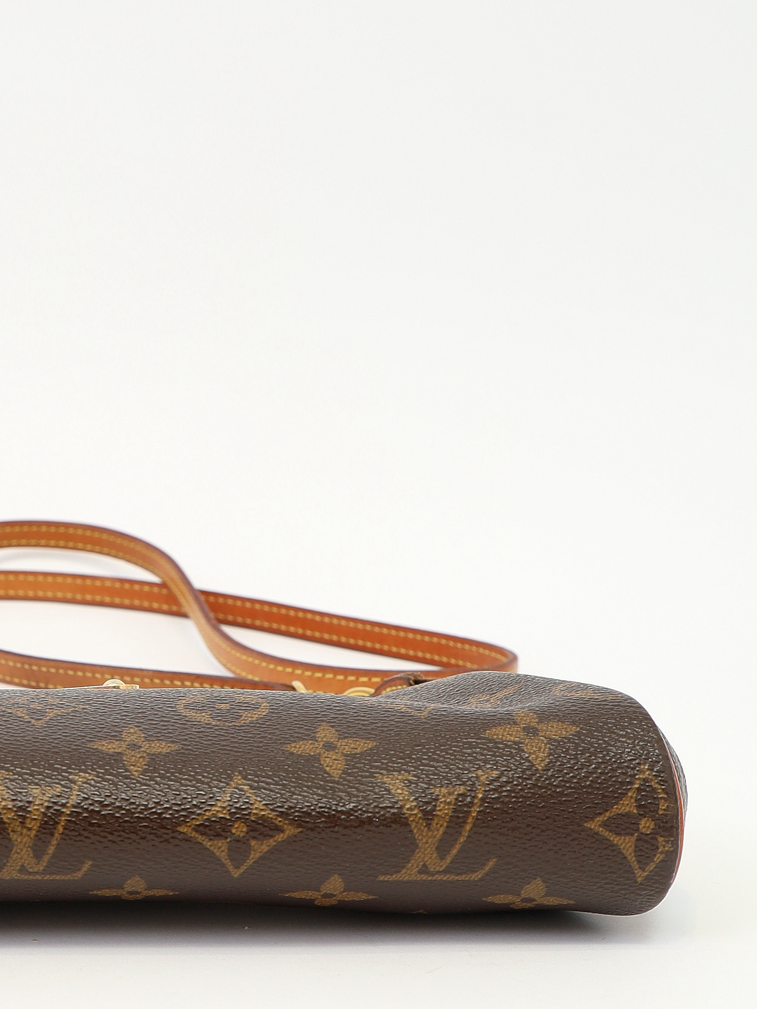 Сумки Louis Vuitton Eva изображение #10