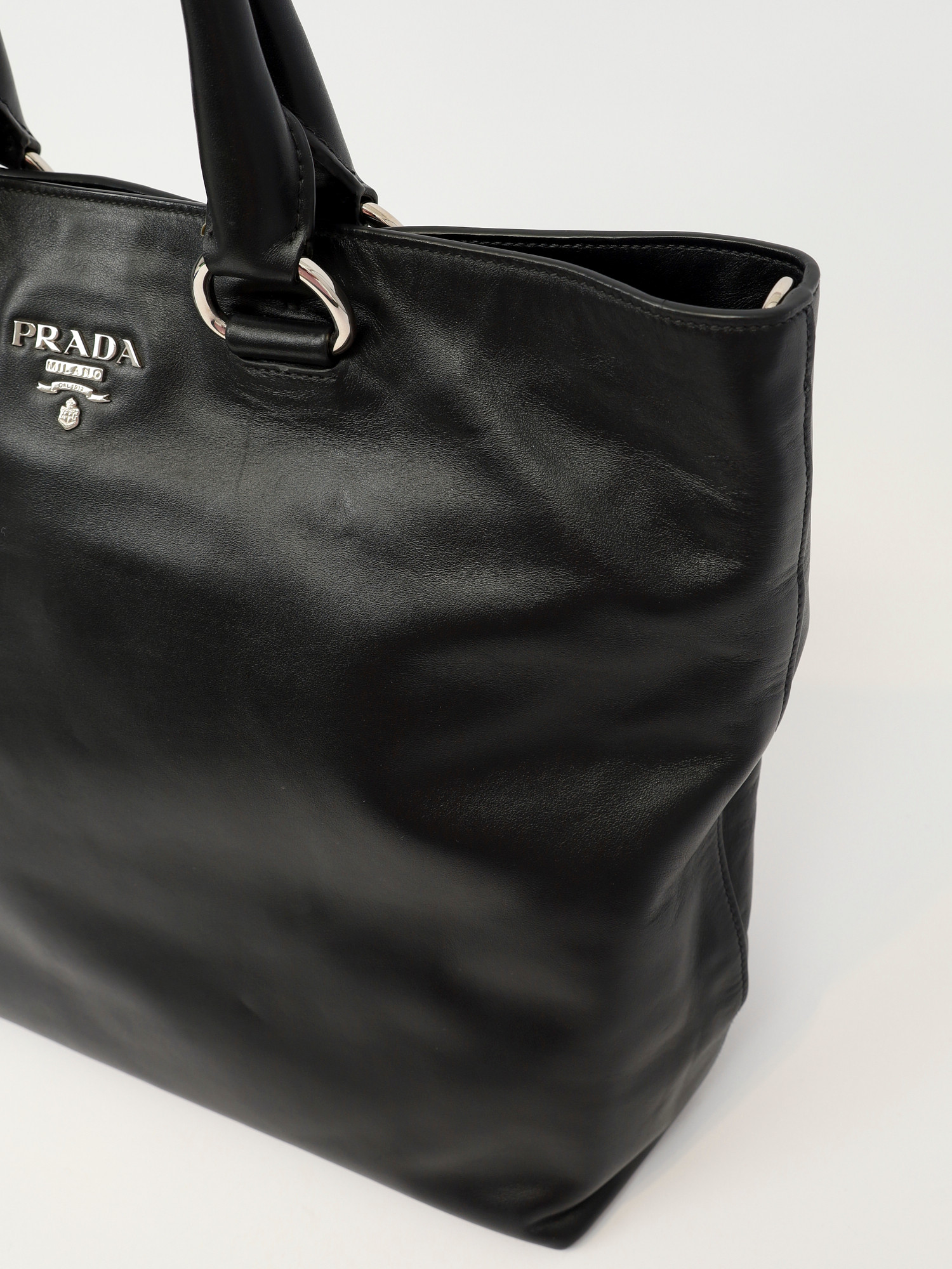 Сумки Prada   изображение #7