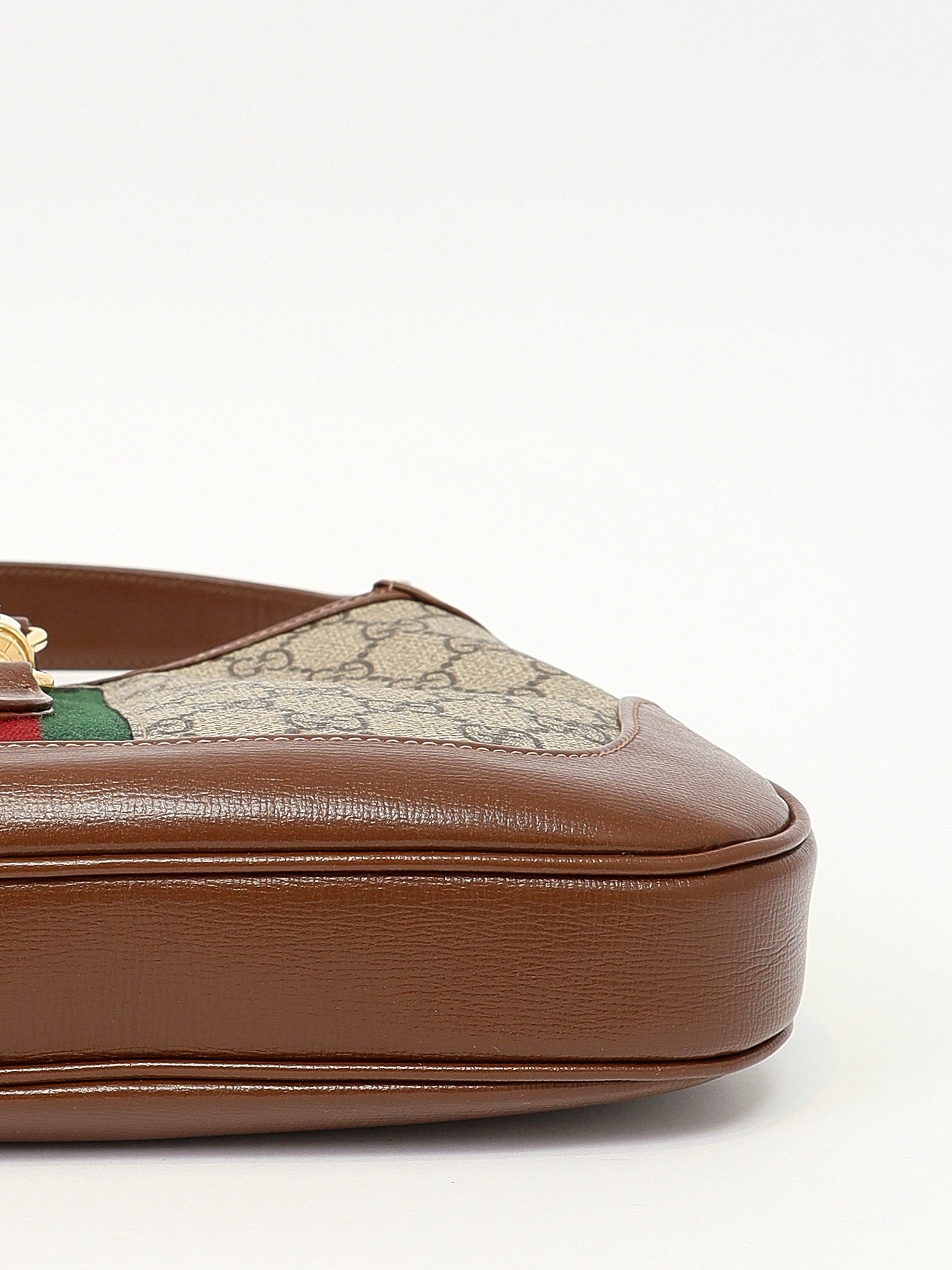 Сумки Gucci Jackie  изображение #9