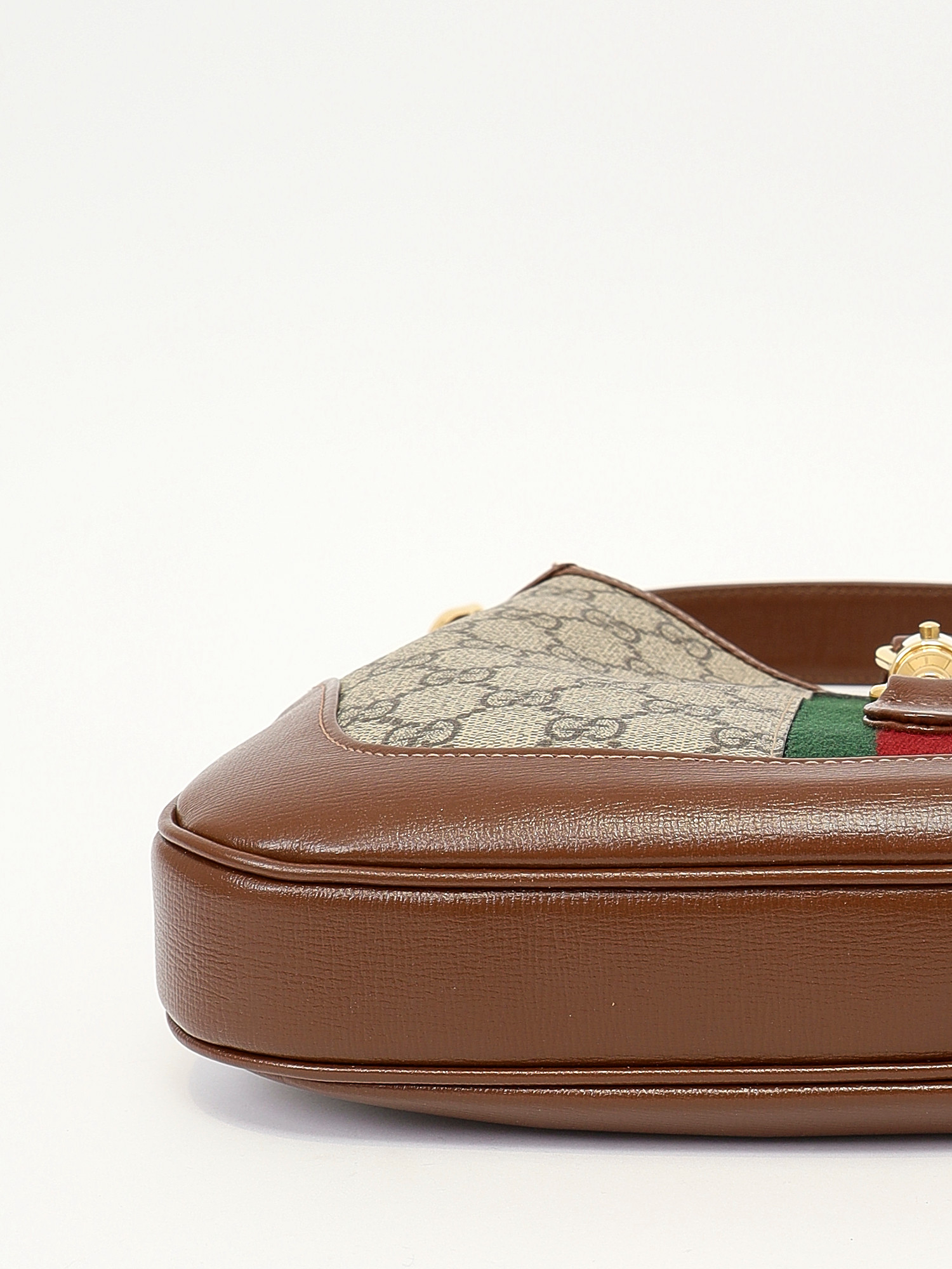 Сумки Gucci Jackie  изображение #8