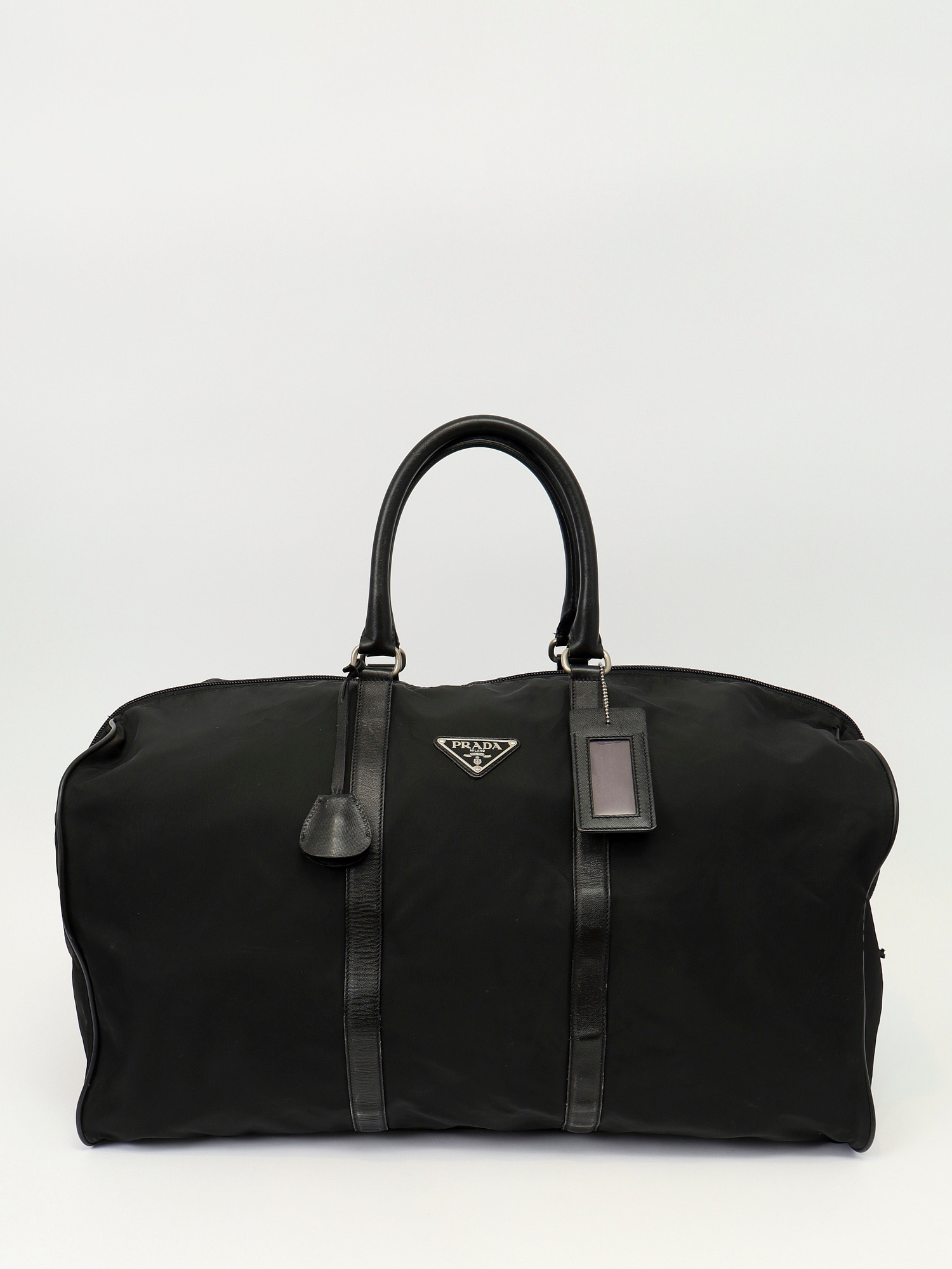 Сумки Prada изображение #1