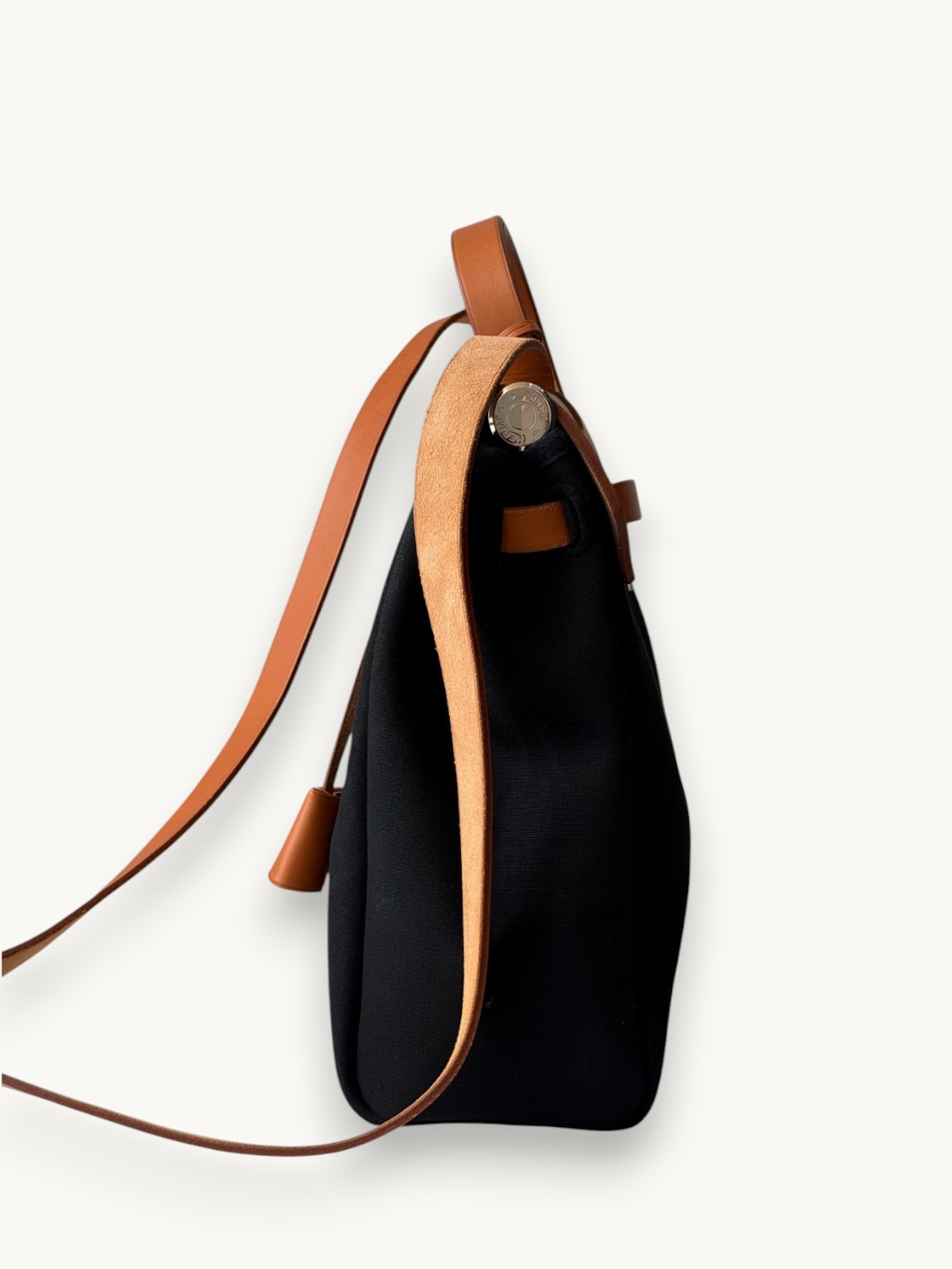 Сумки Hermes Herbag изображение #6