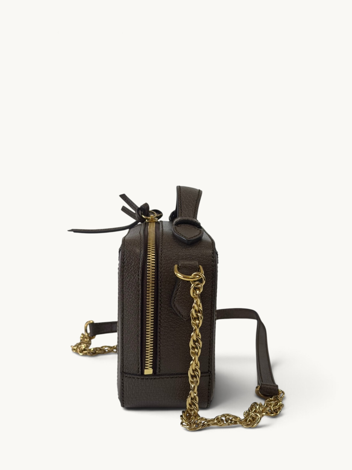 Сумки Gucci Ophidia изображение #6