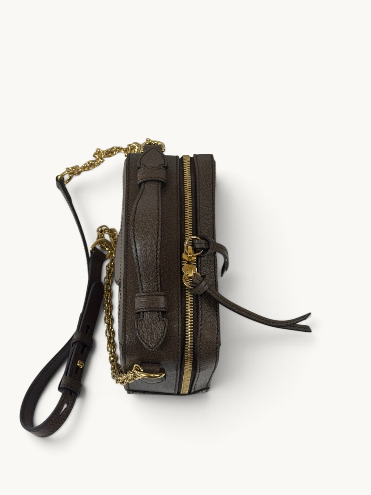 Сумки Gucci Ophidia изображение #5