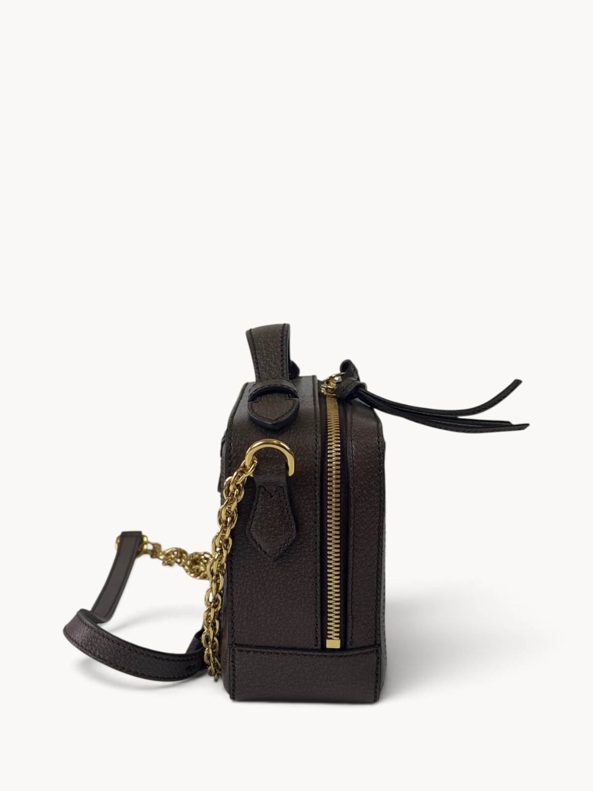 Сумки Gucci Ophidia изображение #7