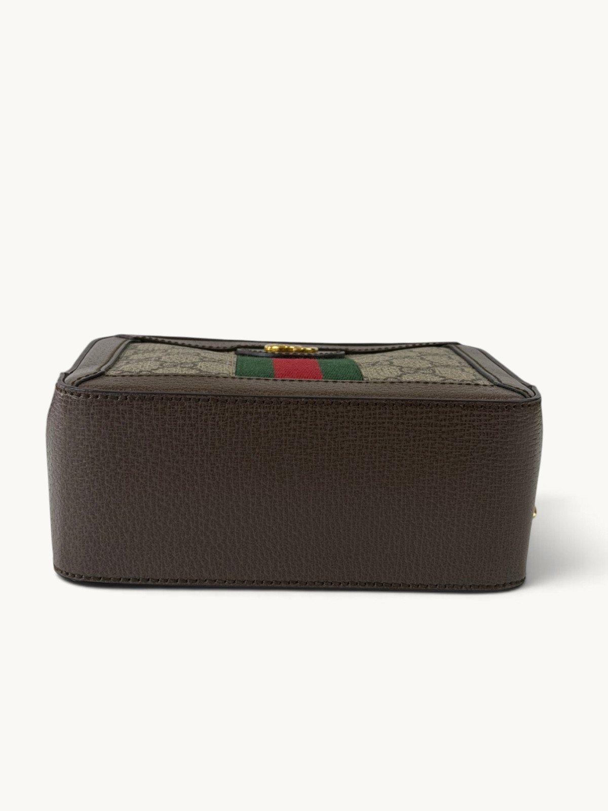 Сумки Gucci Ophidia изображение #8
