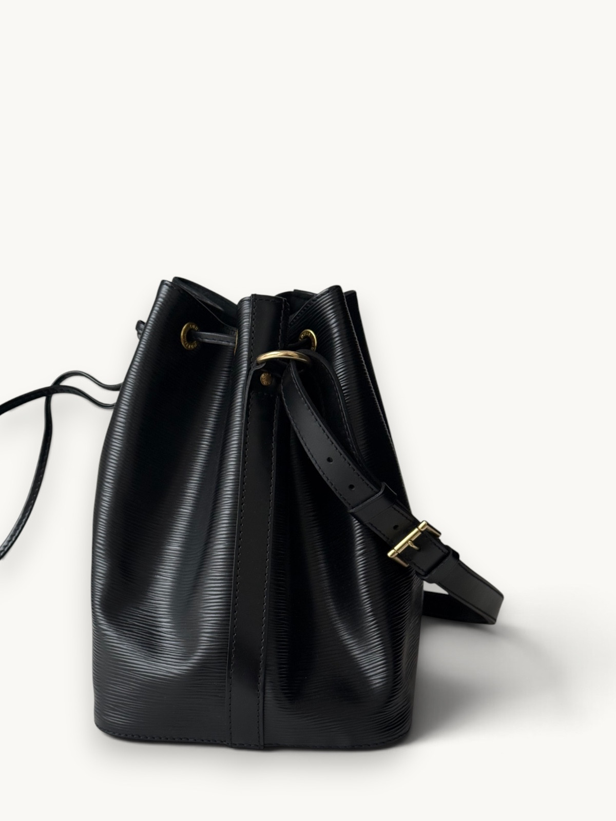 Сумки Louis Vuitton Noe изображение #5