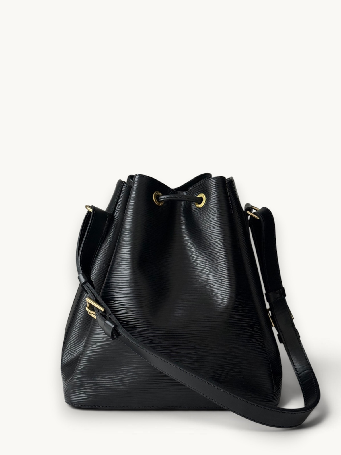 Сумки Louis Vuitton Noe изображение #3