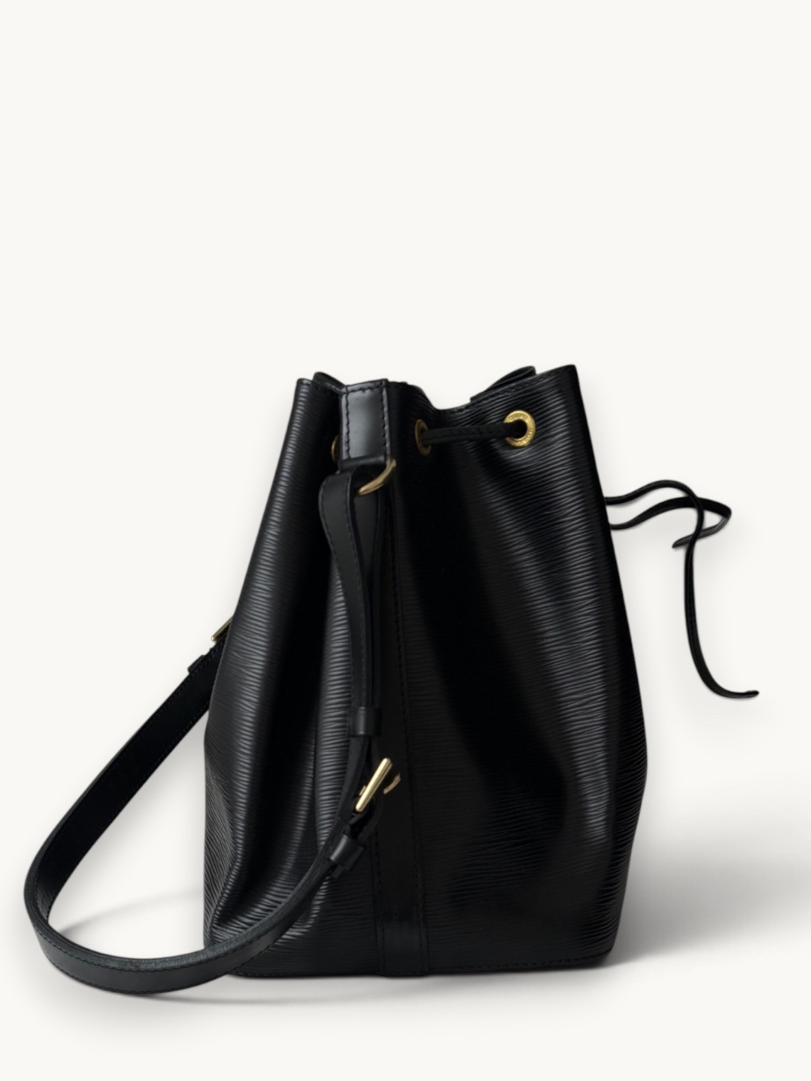 Сумки Louis Vuitton Noe изображение #4