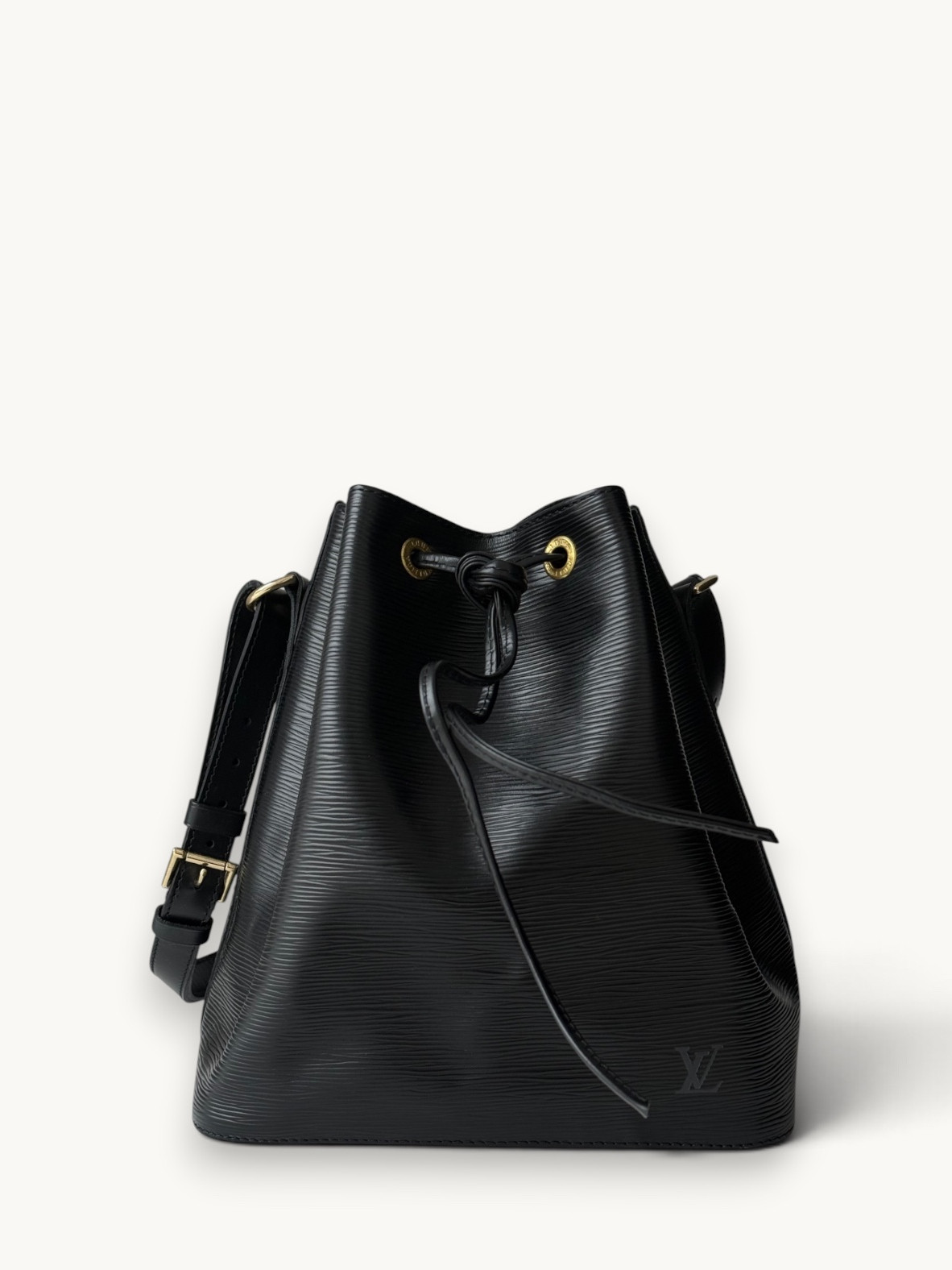 Сумки Louis Vuitton Noe изображение #1