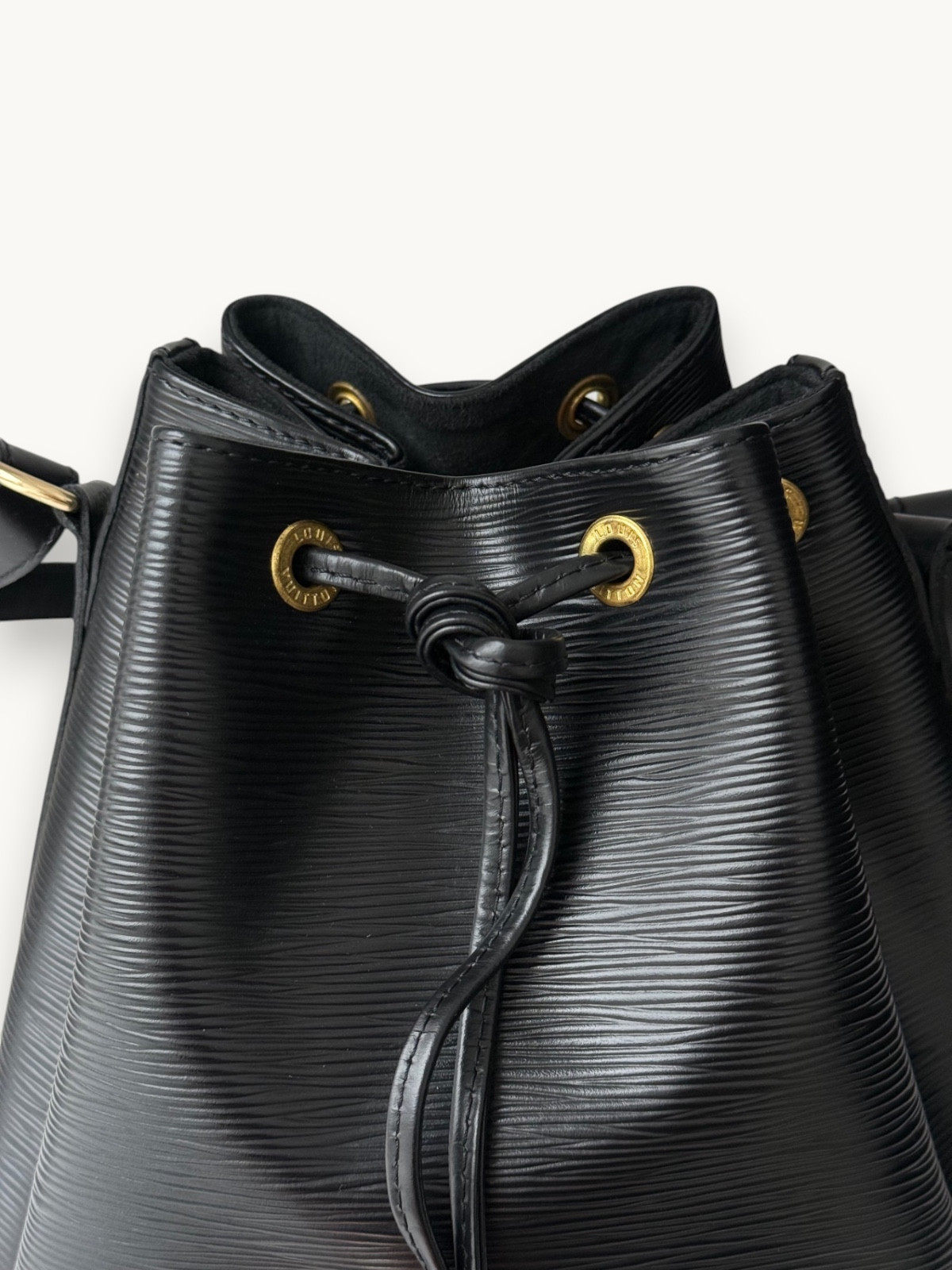 Сумки Louis Vuitton Noe изображение #6