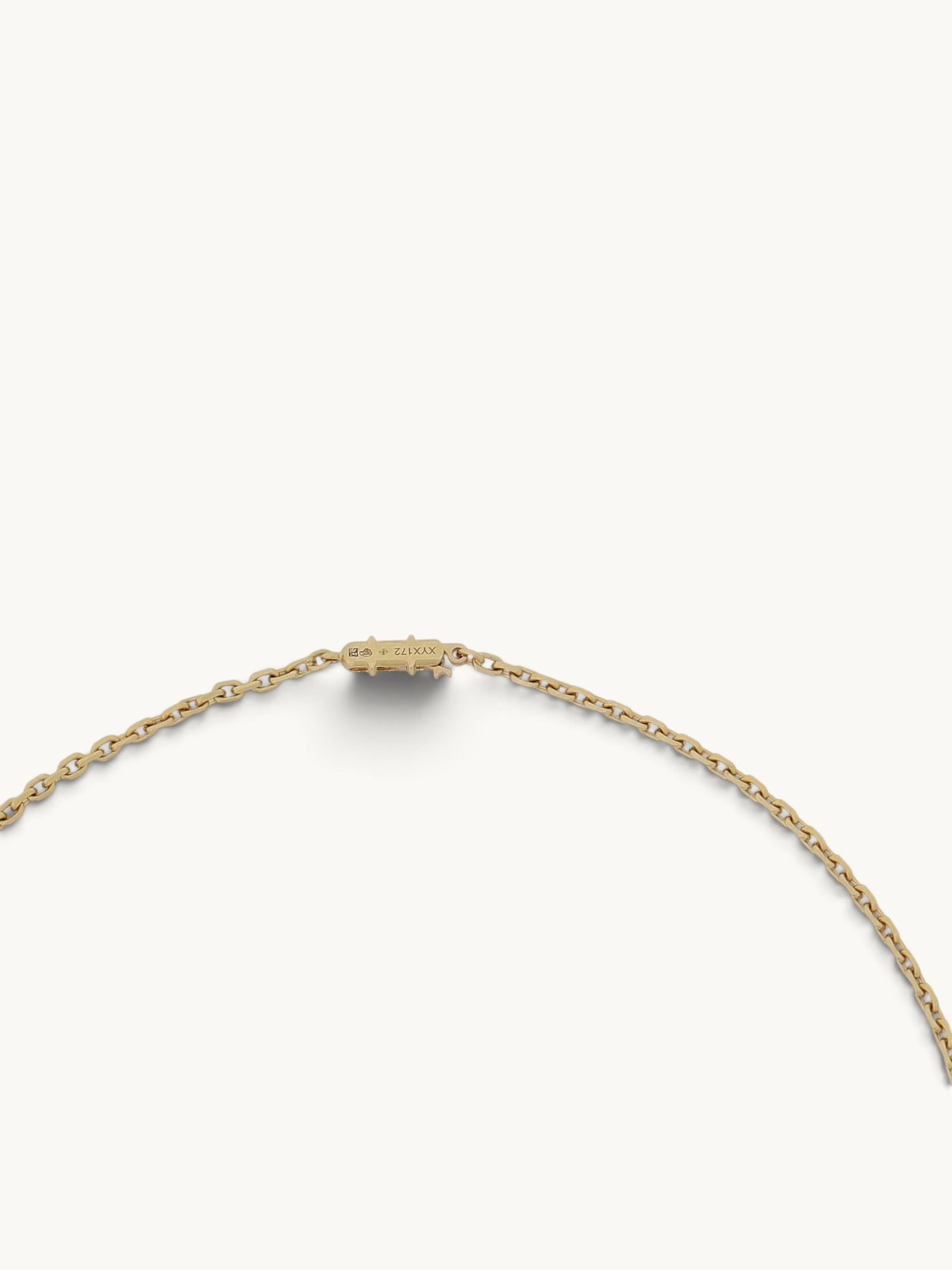 Ювелирные изделия Cartier Panthère de Cartier изображение #7