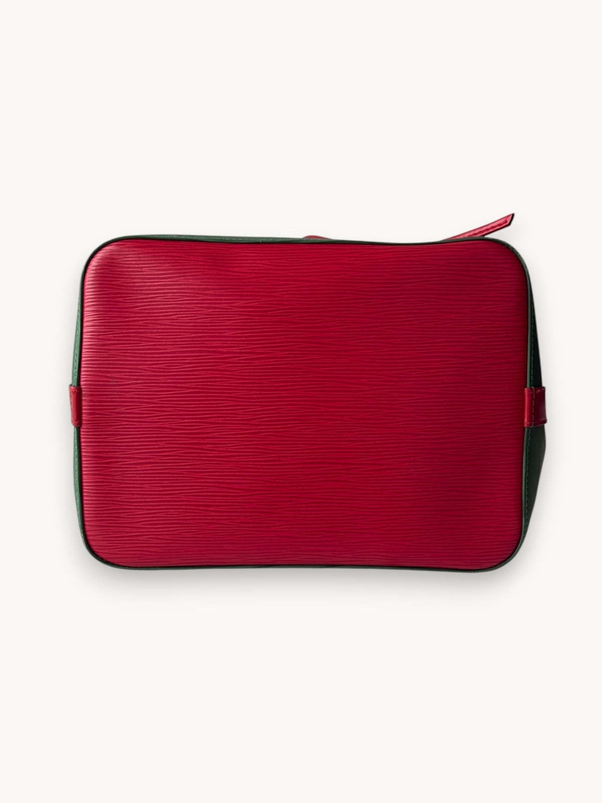 Сумки Louis Vuitton Noe изображение #7