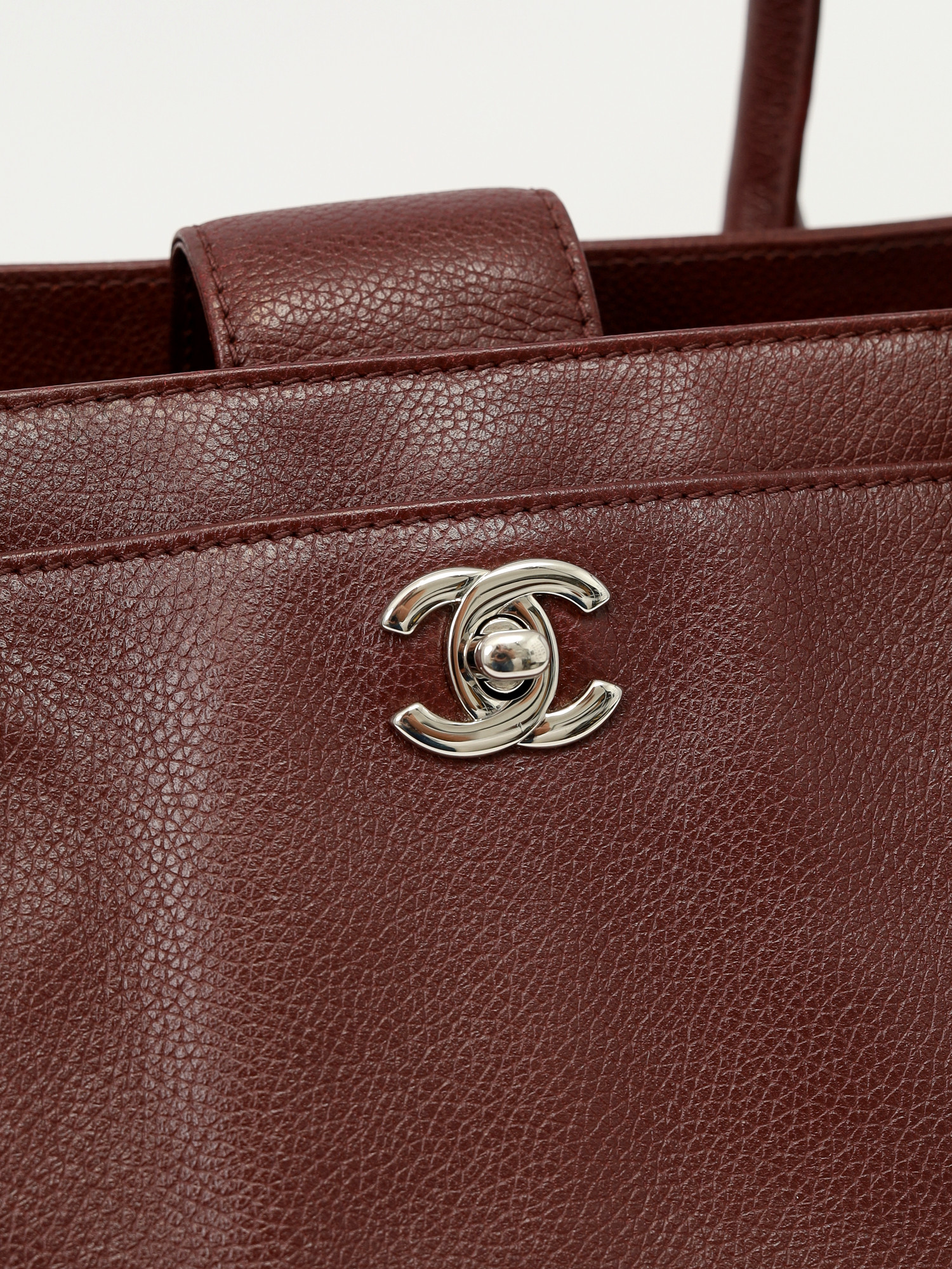 Сумки Chanel Cerf  изображение #6