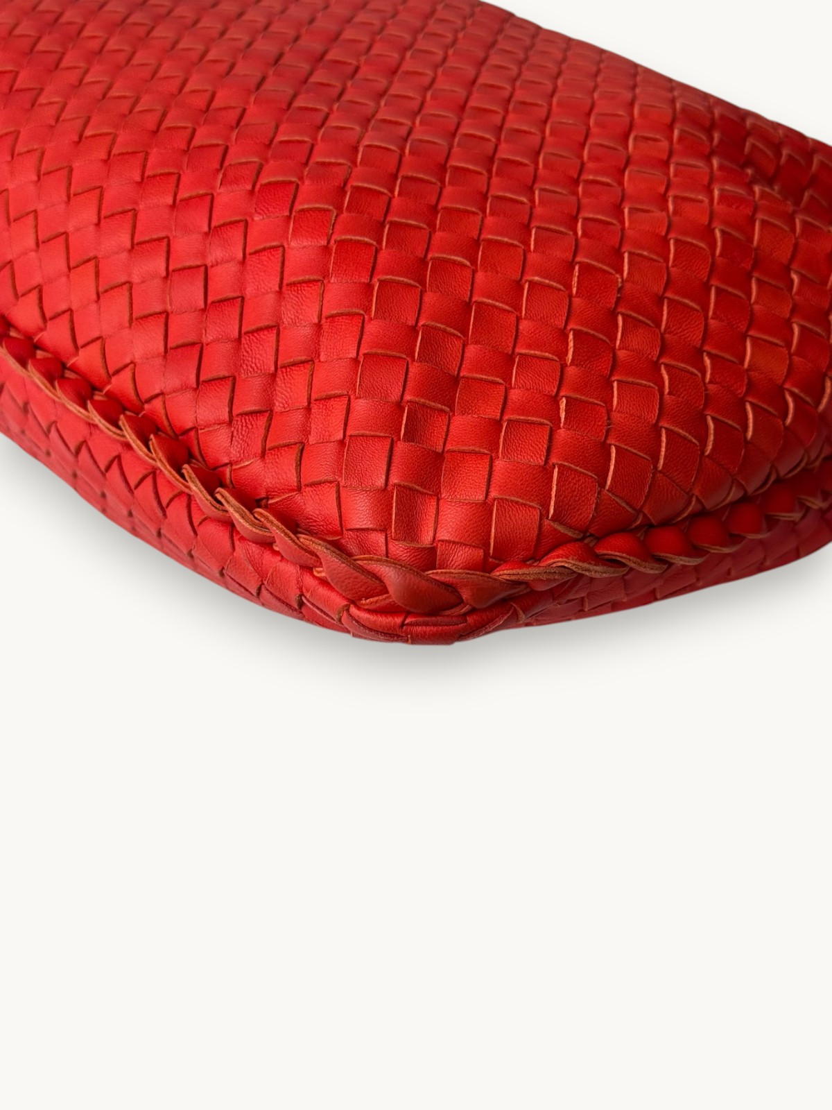 Сумки Bottega Veneta Hobo  изображение #10