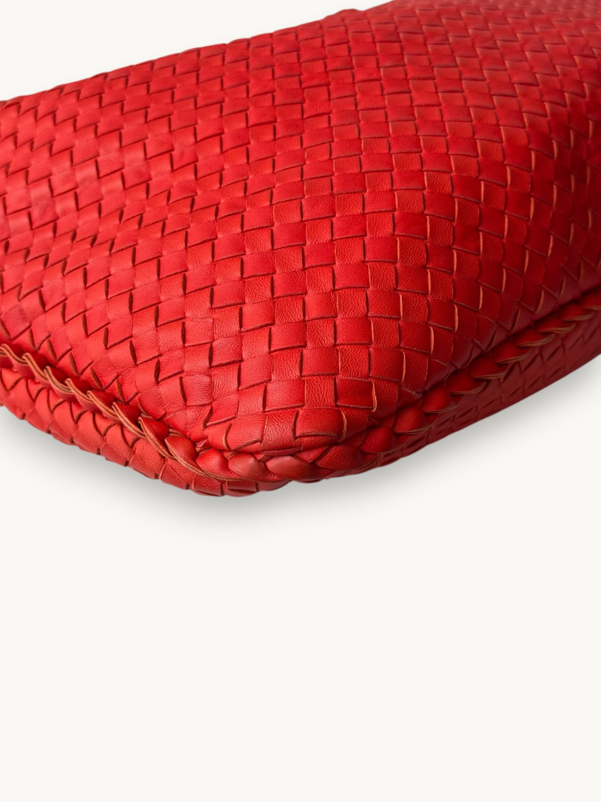 Сумки Bottega Veneta Hobo  изображение #8