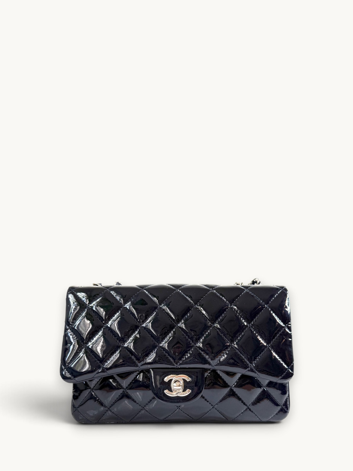 Сумки Chanel Accordion изображение #1