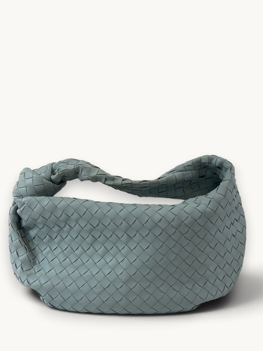 Сумки Bottega Veneta Jodie изображение #5