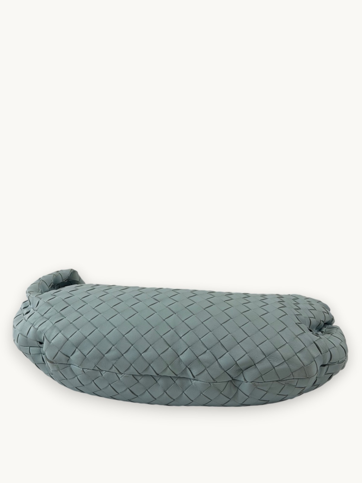 Сумки Bottega Veneta Jodie изображение #6