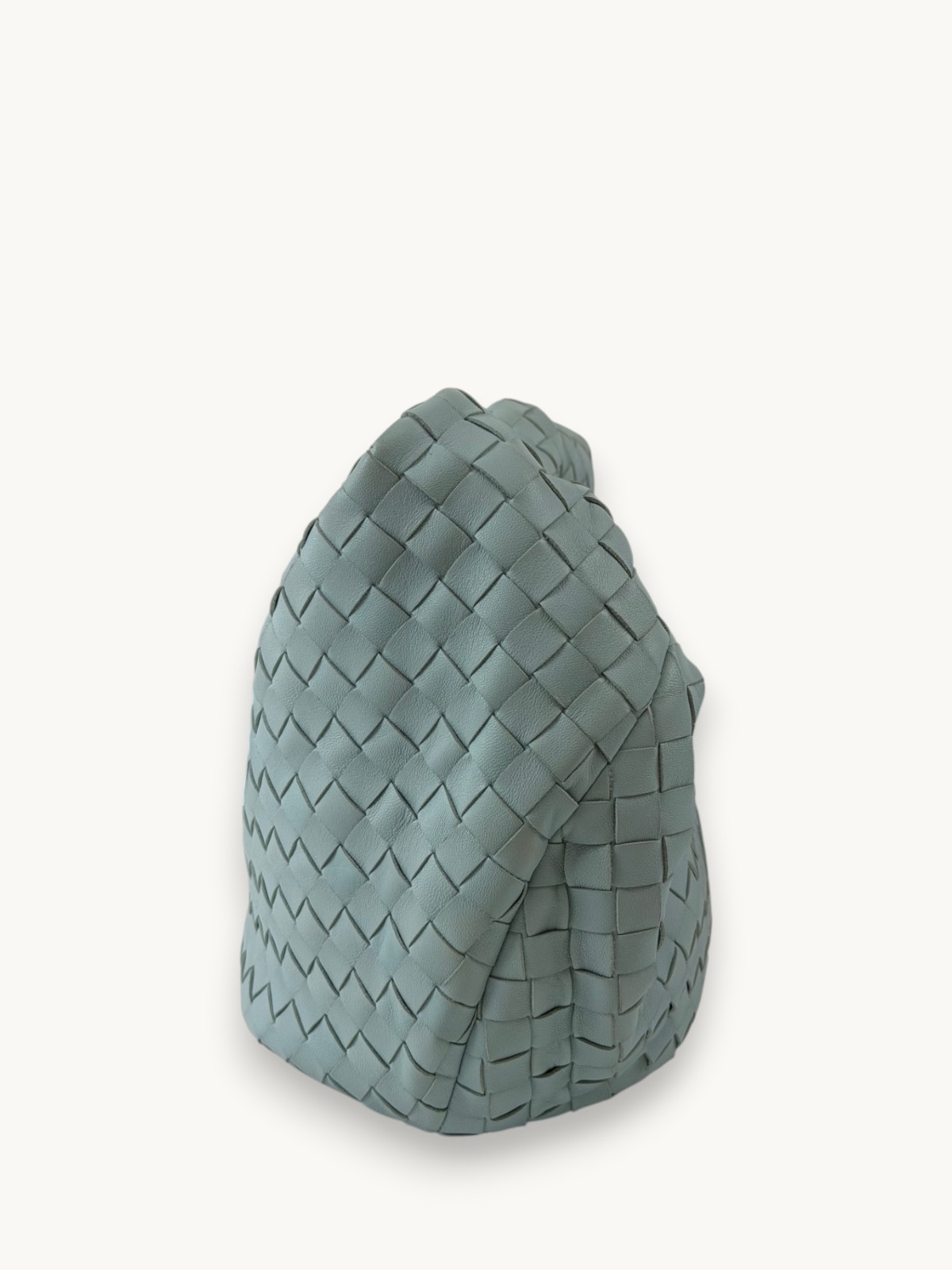 Сумки Bottega Veneta Jodie изображение #4