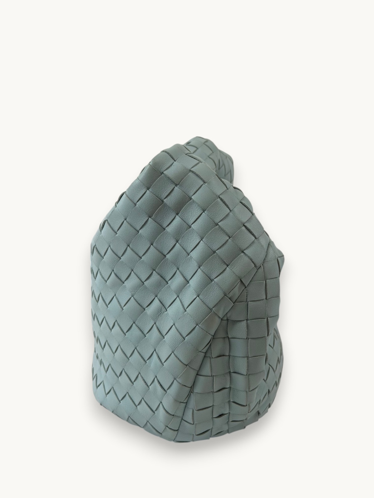 Сумки Bottega Veneta Jodie изображение #3