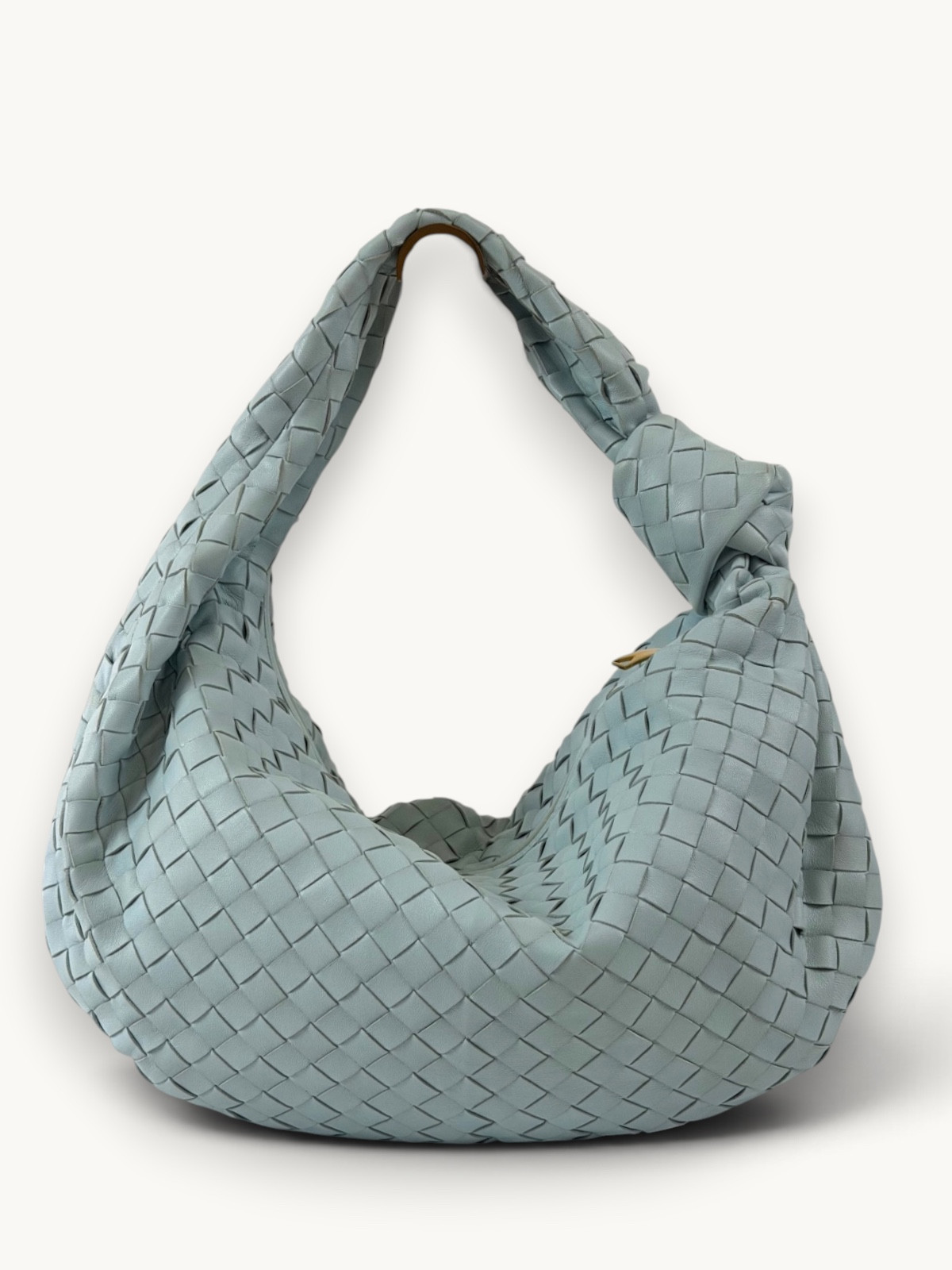 Сумки Bottega Veneta Jodie изображение #1