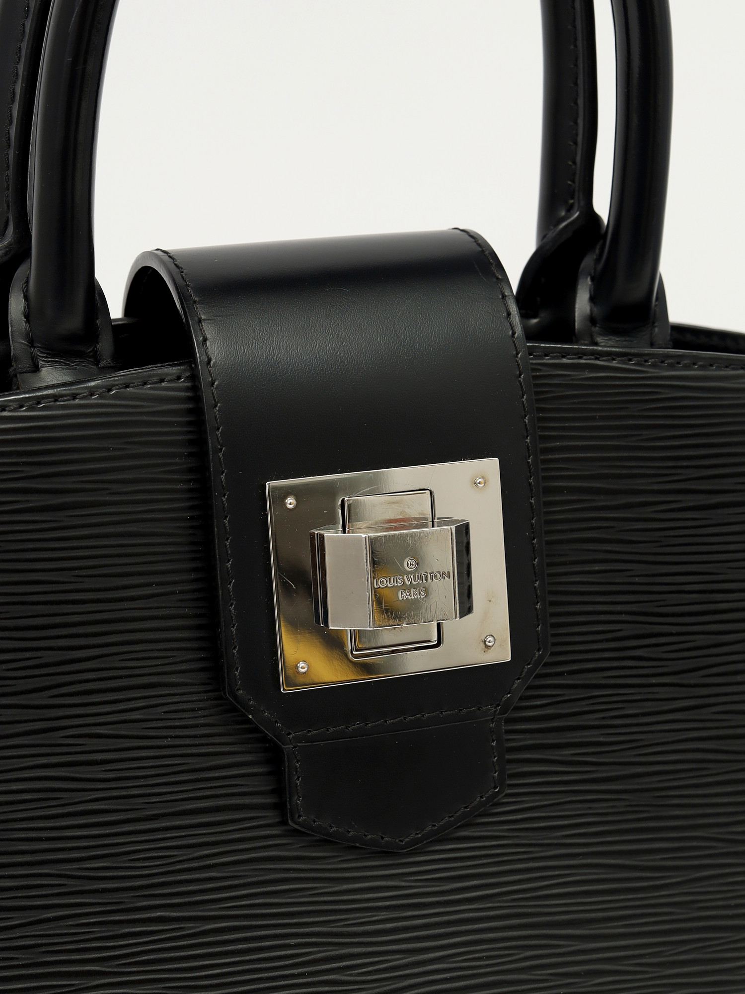 Сумки Louis Vuitton Mirabeau изображение #5