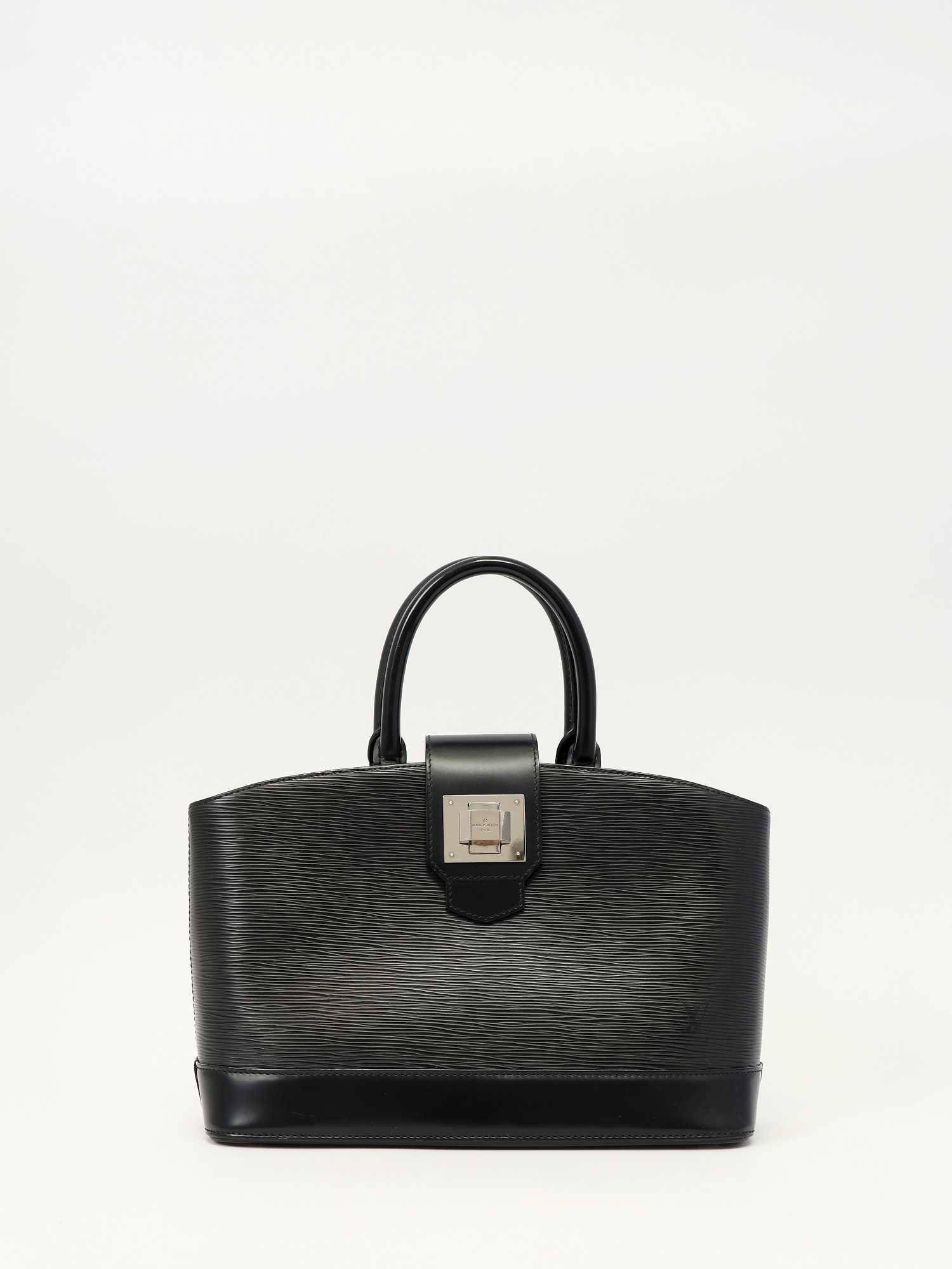 Сумки Louis Vuitton Mirabeau изображение #1