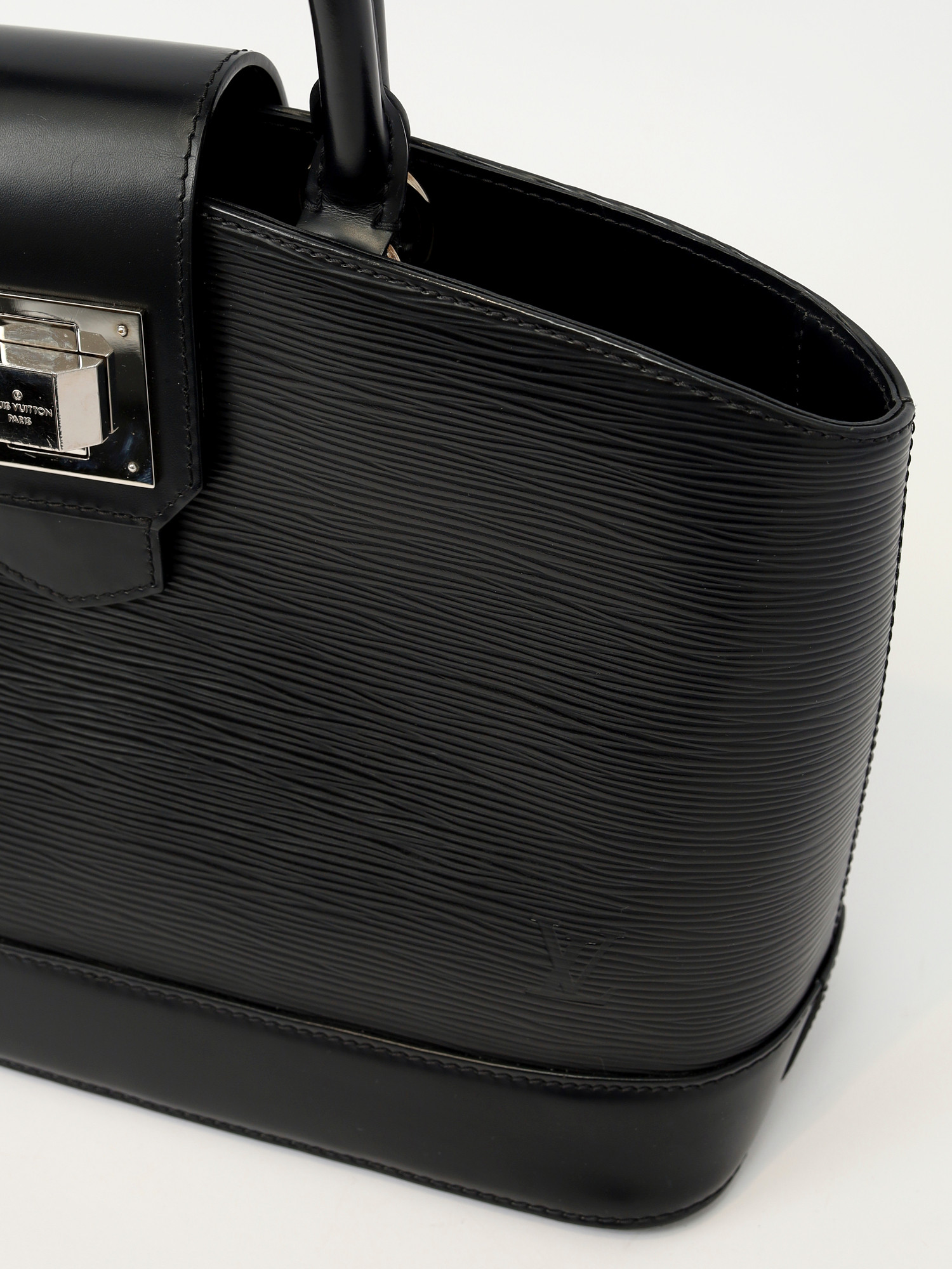 Сумки Louis Vuitton Mirabeau изображение #7