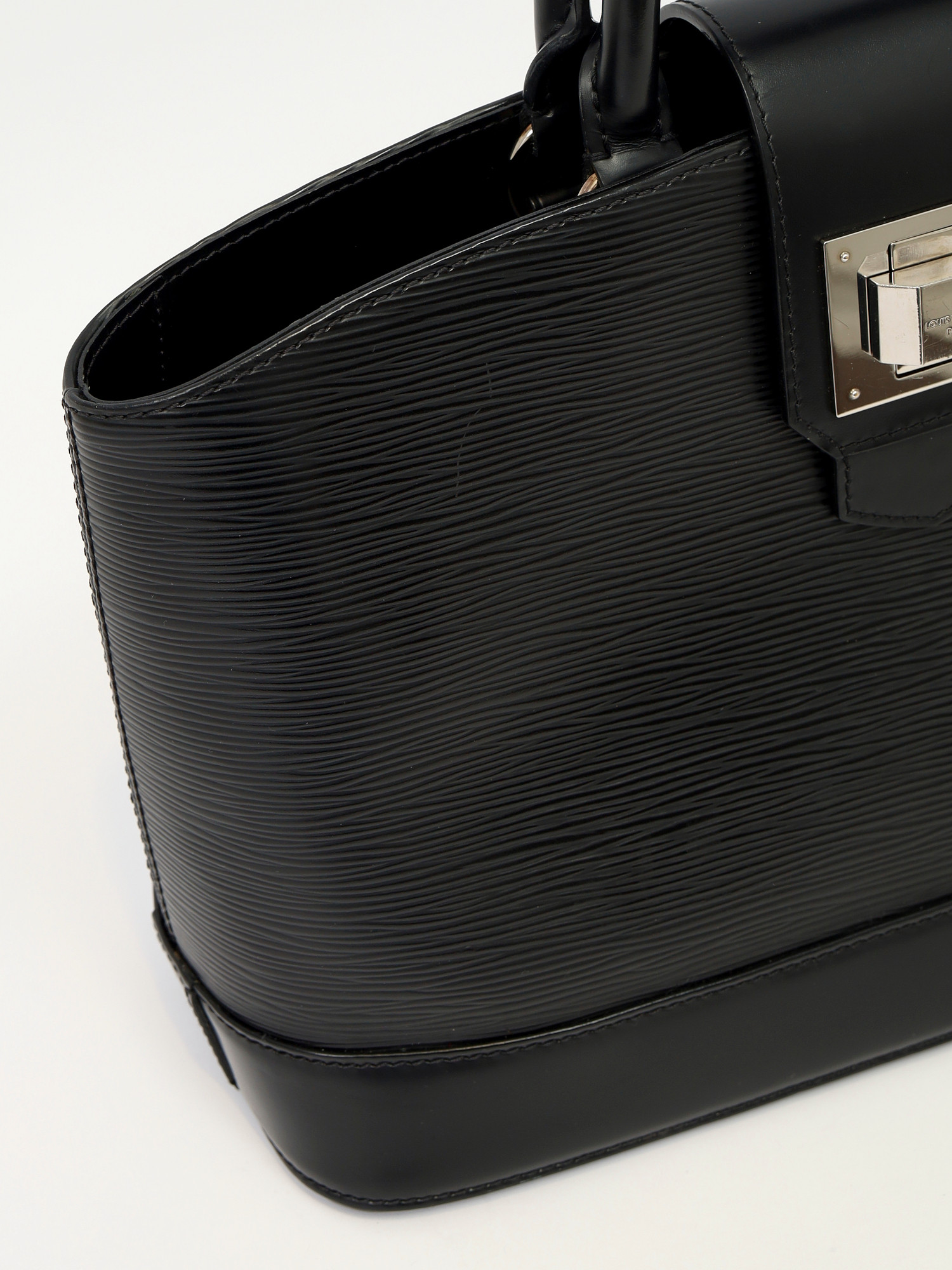 Сумки Louis Vuitton Mirabeau изображение #6