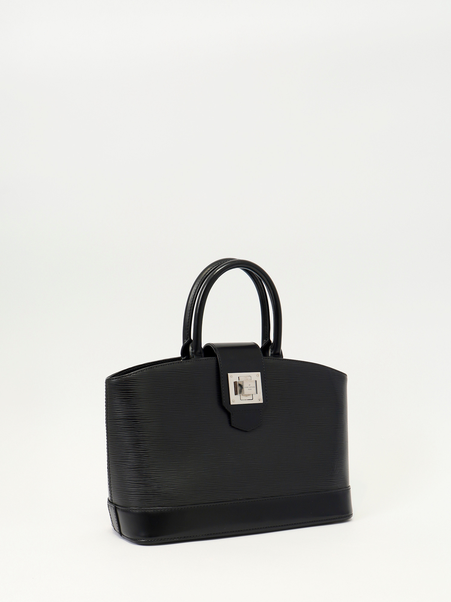 Сумки Louis Vuitton Mirabeau изображение #3