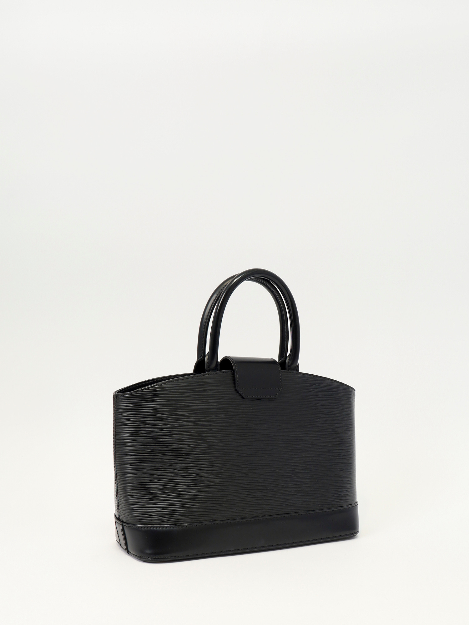 Сумки Louis Vuitton Mirabeau изображение #4