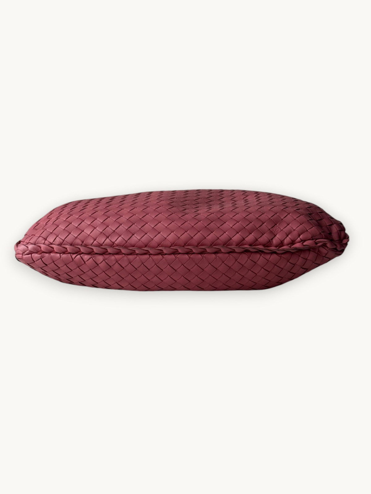 Сумки Bottega Veneta Hobo  изображение #9