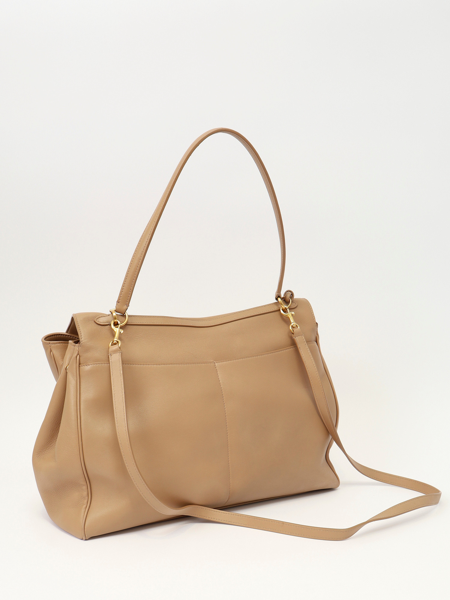 Сумки Balenciaga Rodeo изображение #4