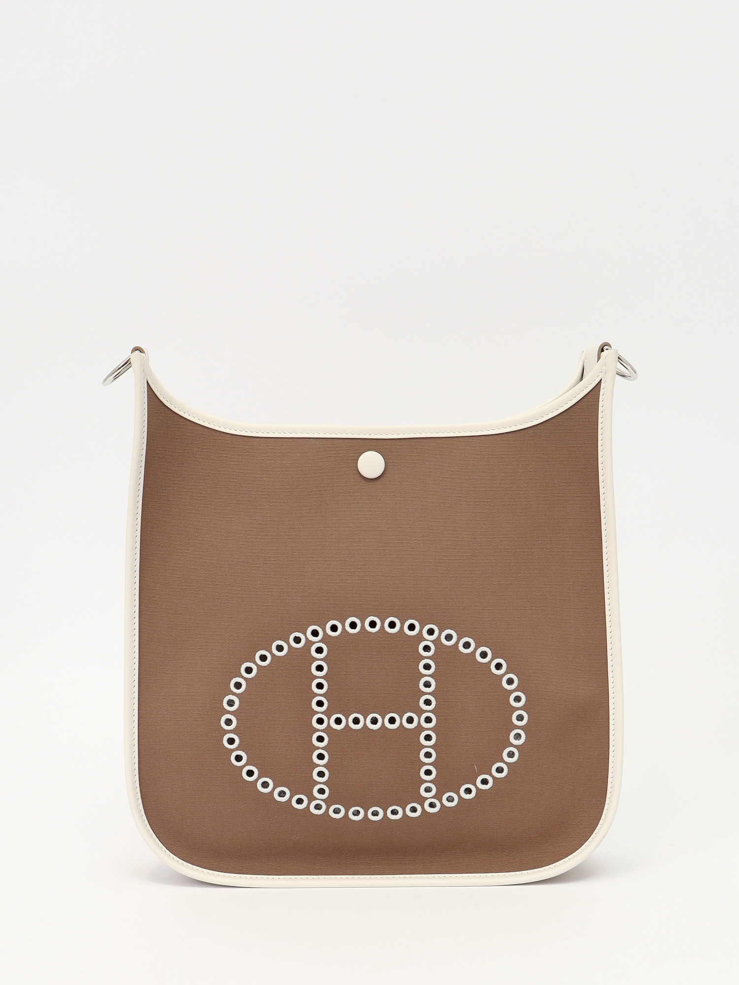 Сумки Hermes Neo Evelyne 29 изображение #1