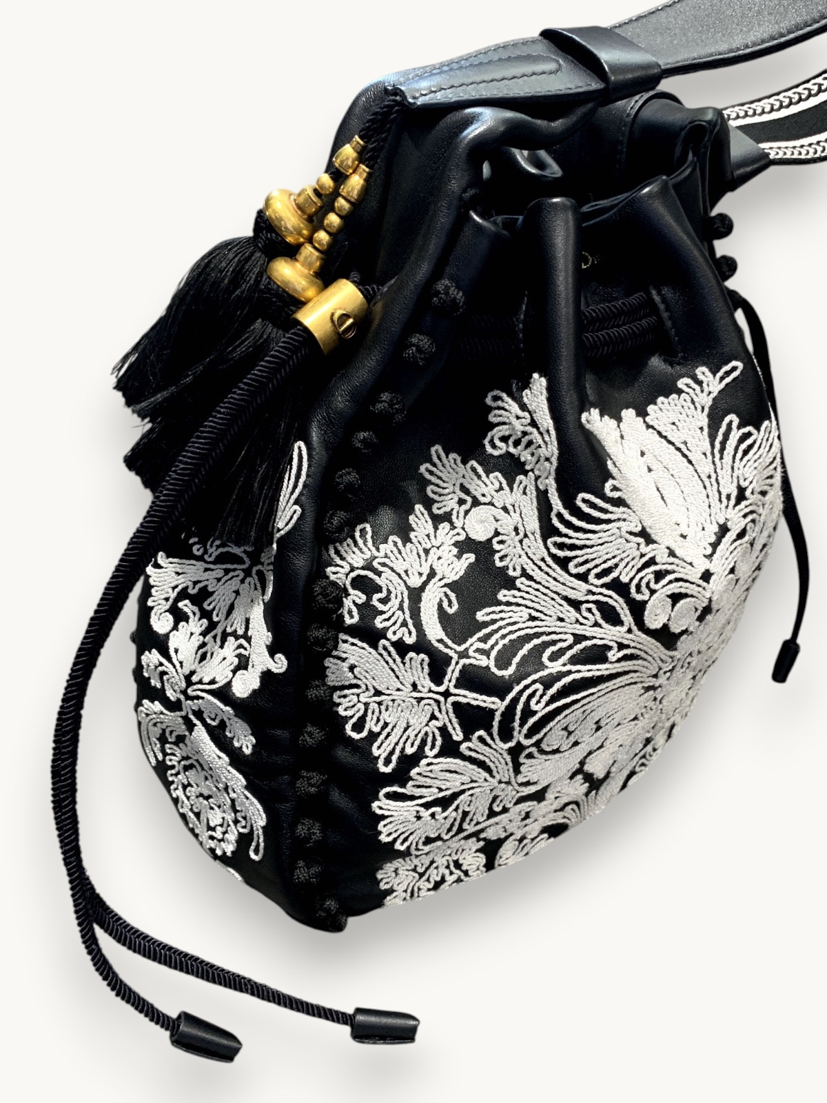 Сумки Dior Cornely  изображение #8