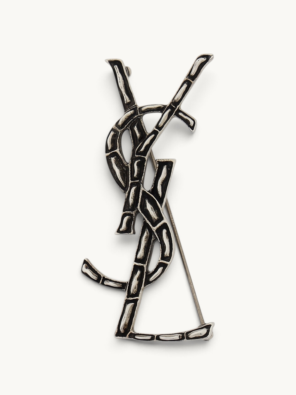 Украшения Saint Laurent изображение #1
