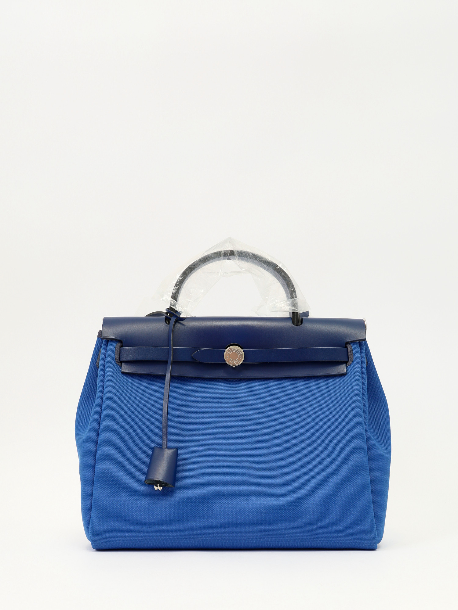 Сумки Hermes Herbag 31 изображение #1