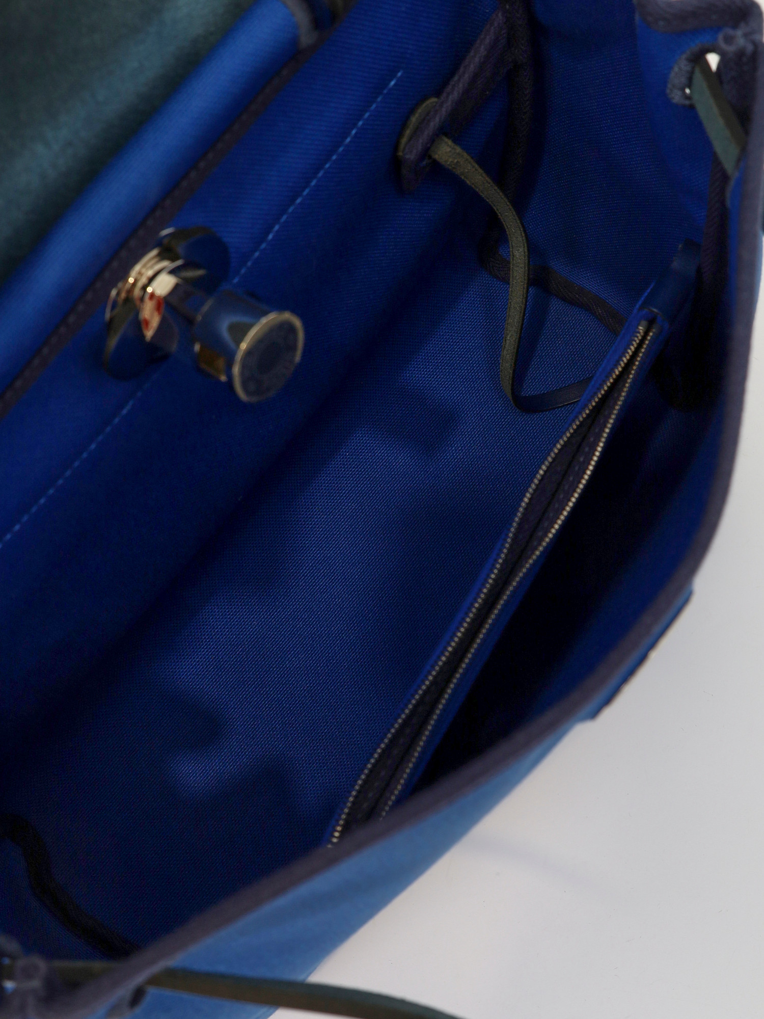 Сумки Hermes Herbag 31 изображение #13