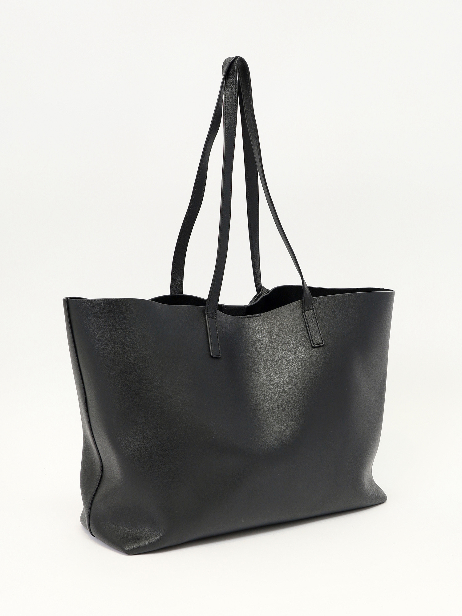 Сумки Saint Laurent Shopping изображение #4