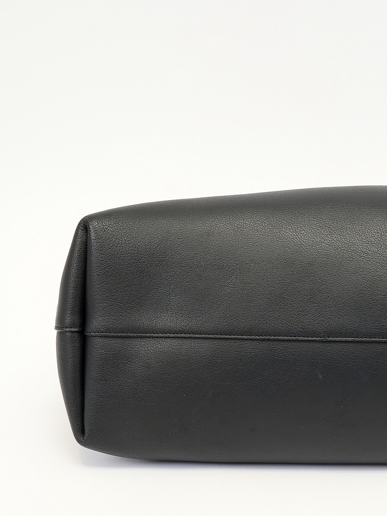 Сумки Saint Laurent Shopping изображение #9