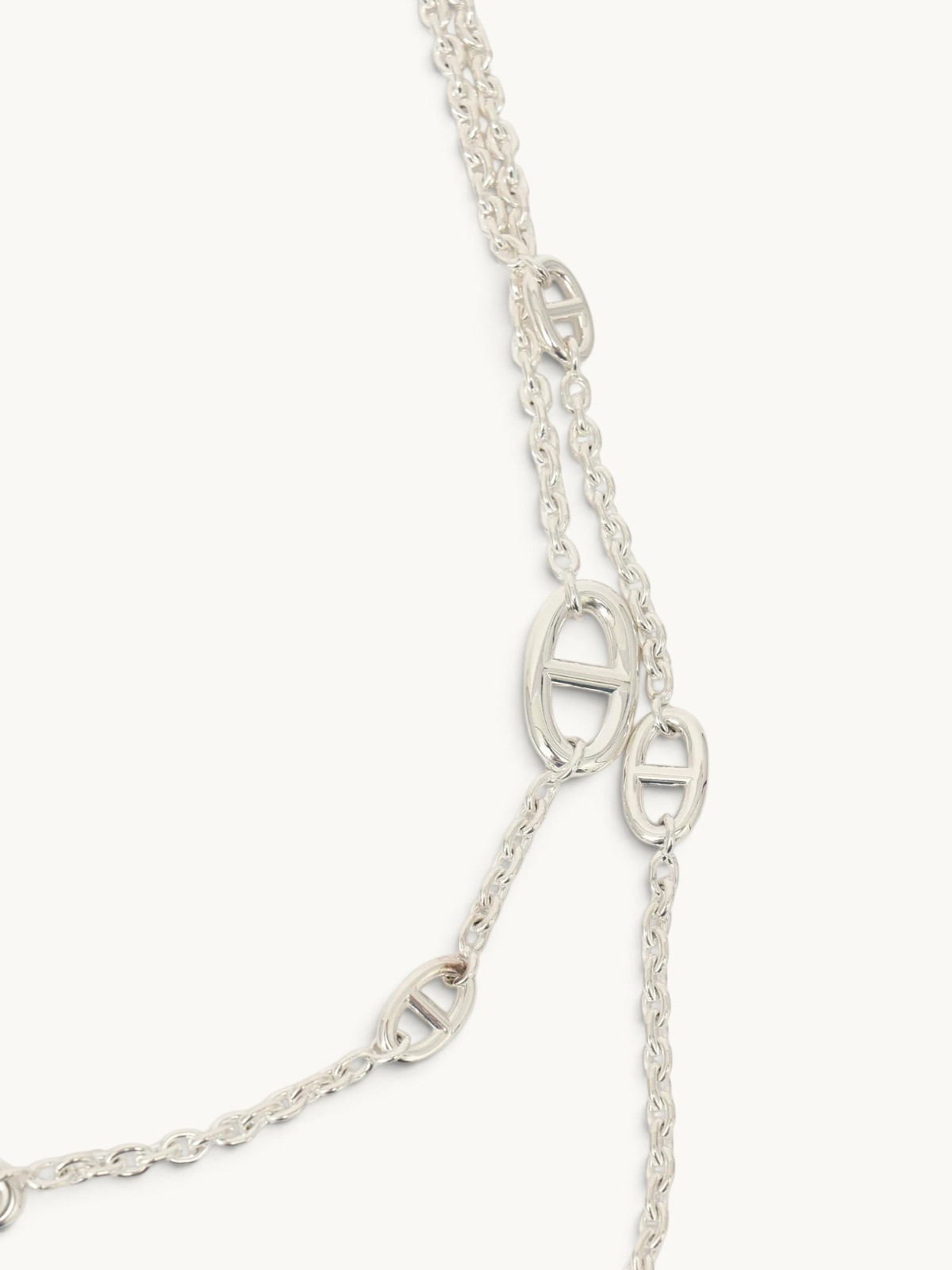 Ювелирные изделия Hermes Farandole изображение #6