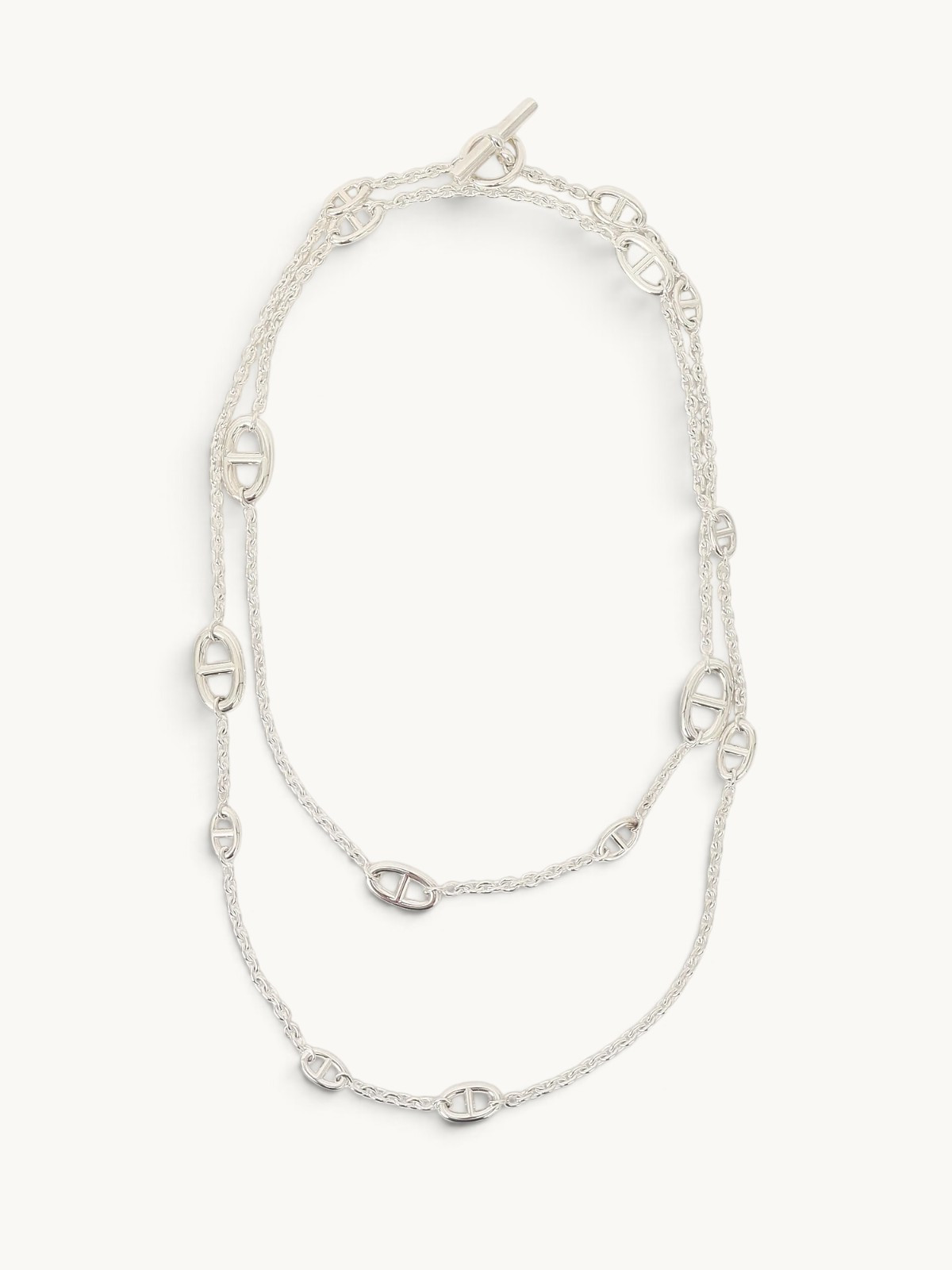 Ювелирные изделия Hermes Farandole изображение #1