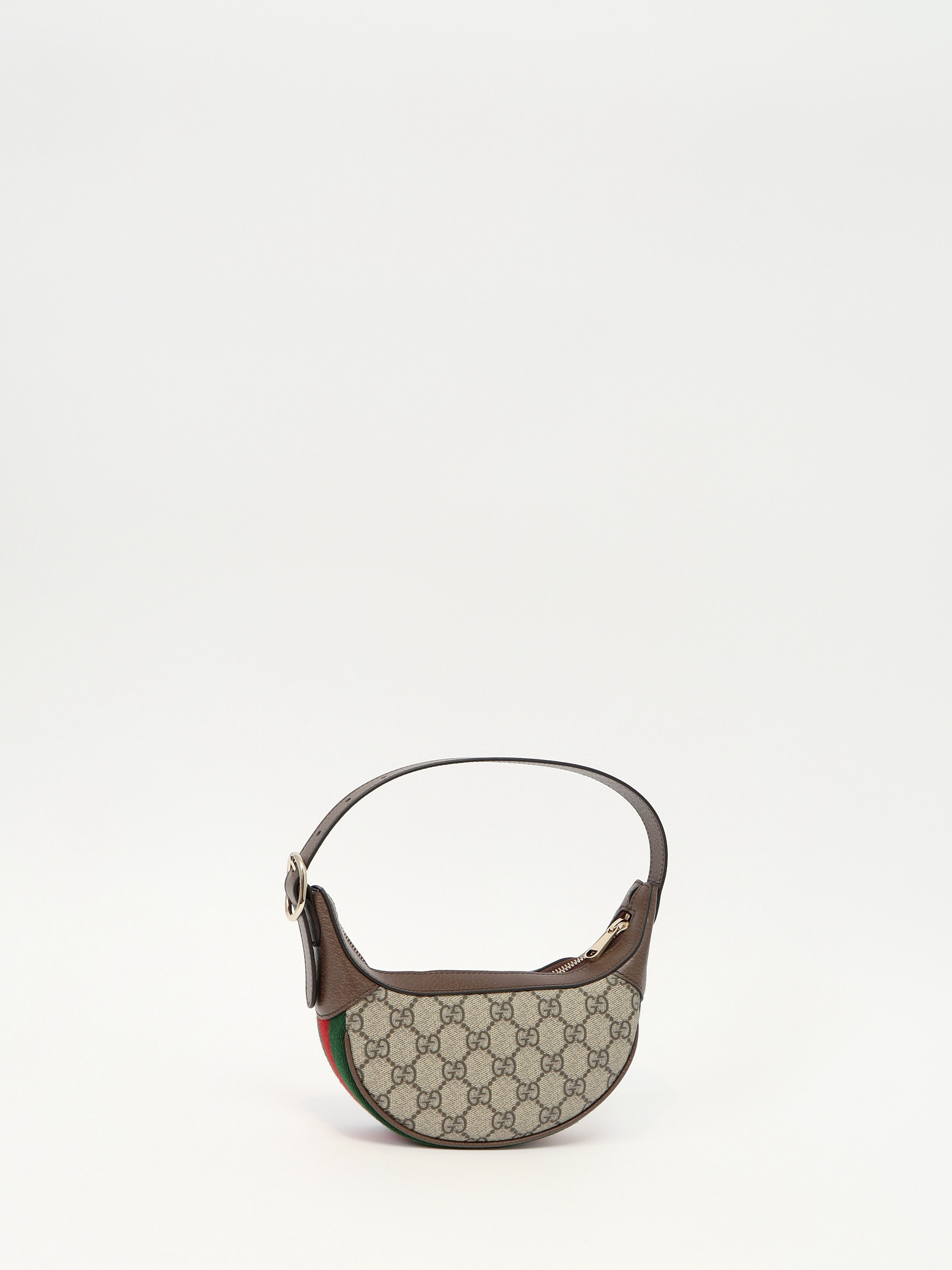 Сумки Gucci Ophidia изображение #4