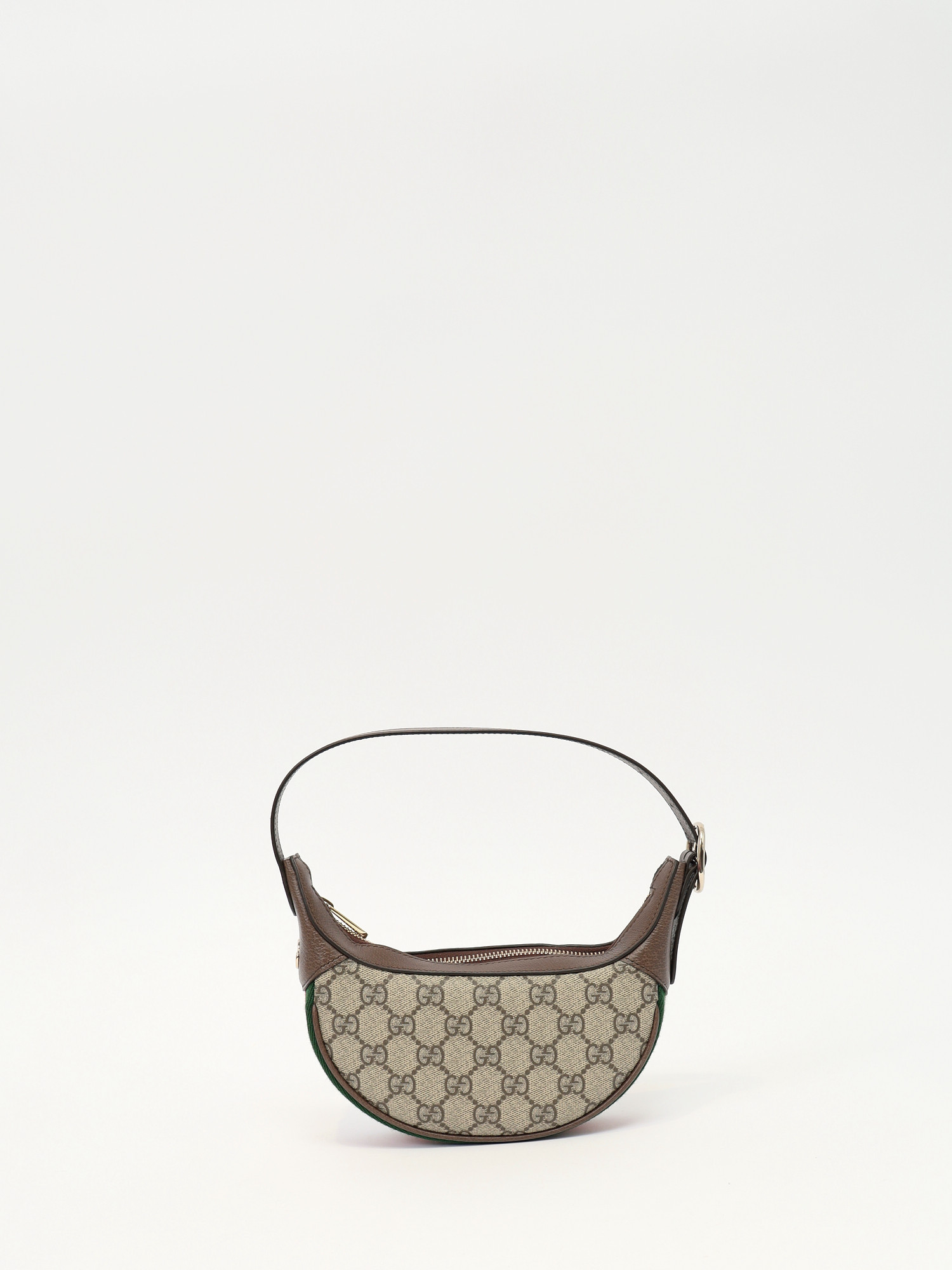 Сумки Gucci Ophidia изображение #1