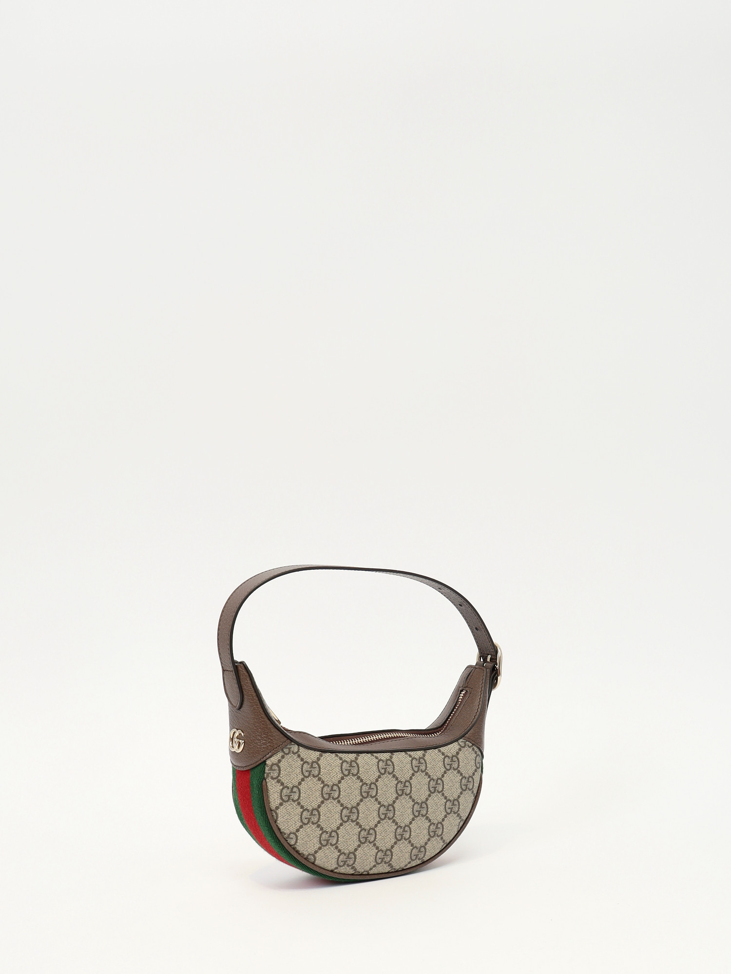 Сумки Gucci Ophidia изображение #3