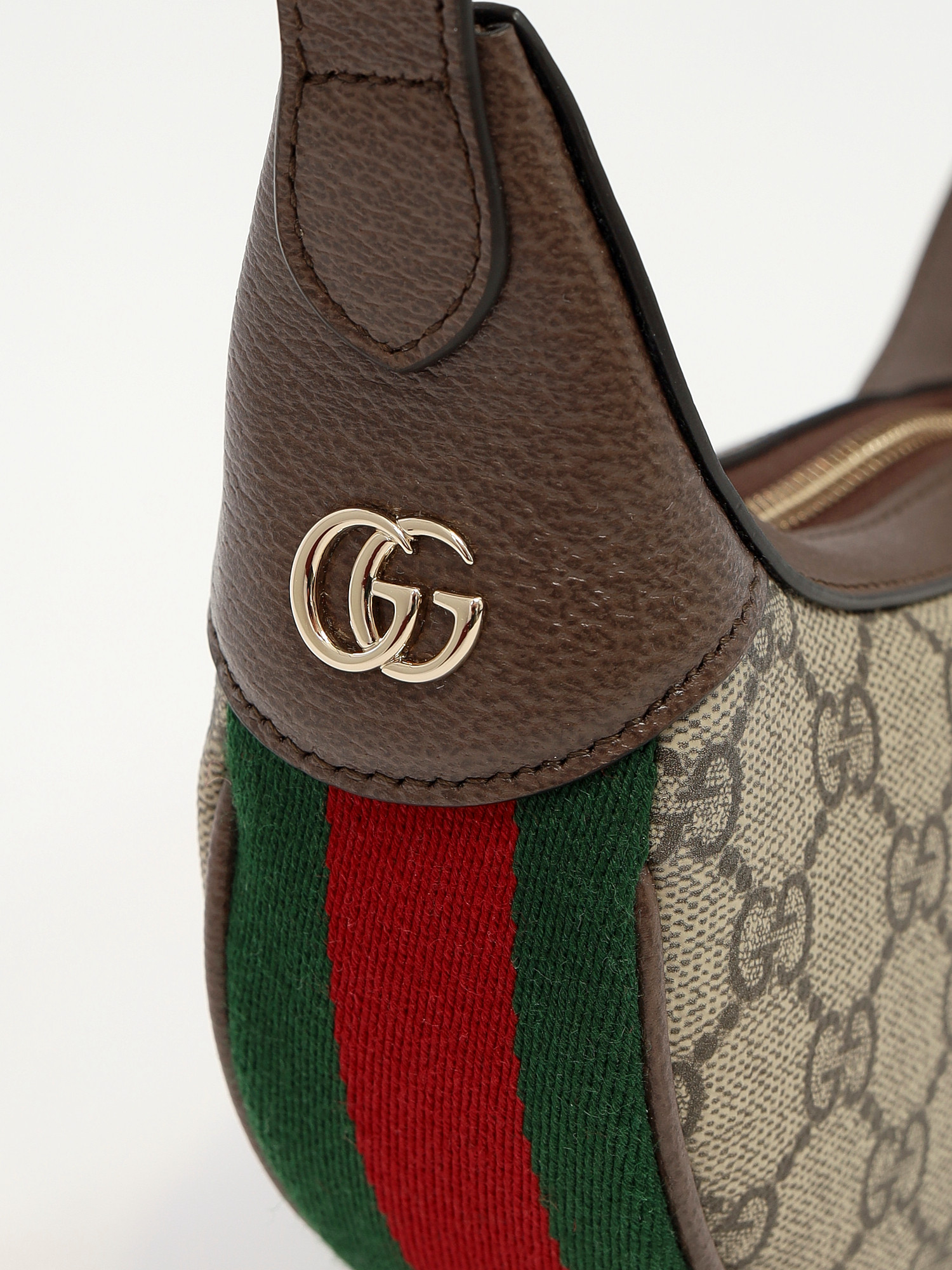 Сумки Gucci Ophidia изображение #6
