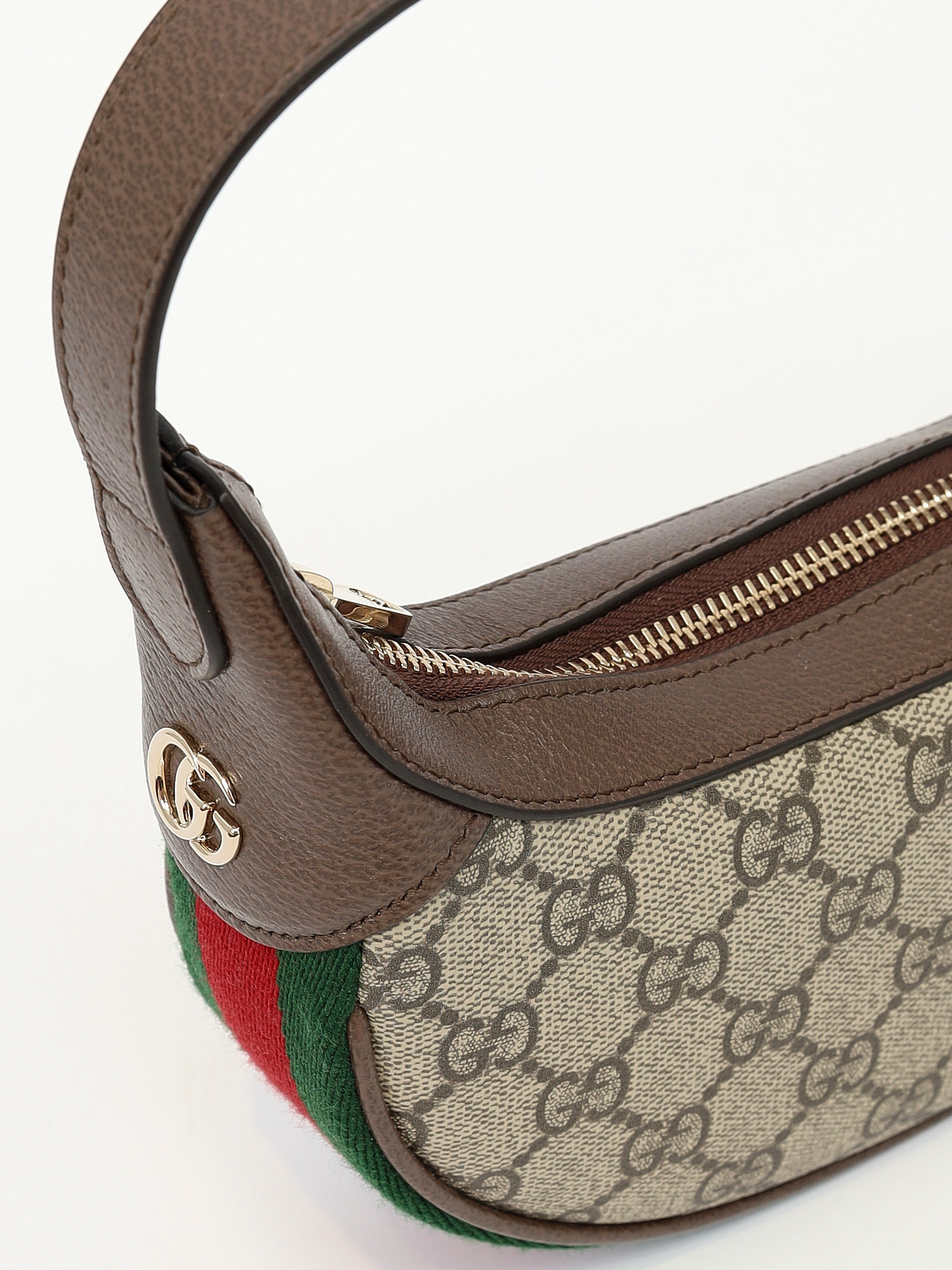 Сумки Gucci Ophidia изображение #7