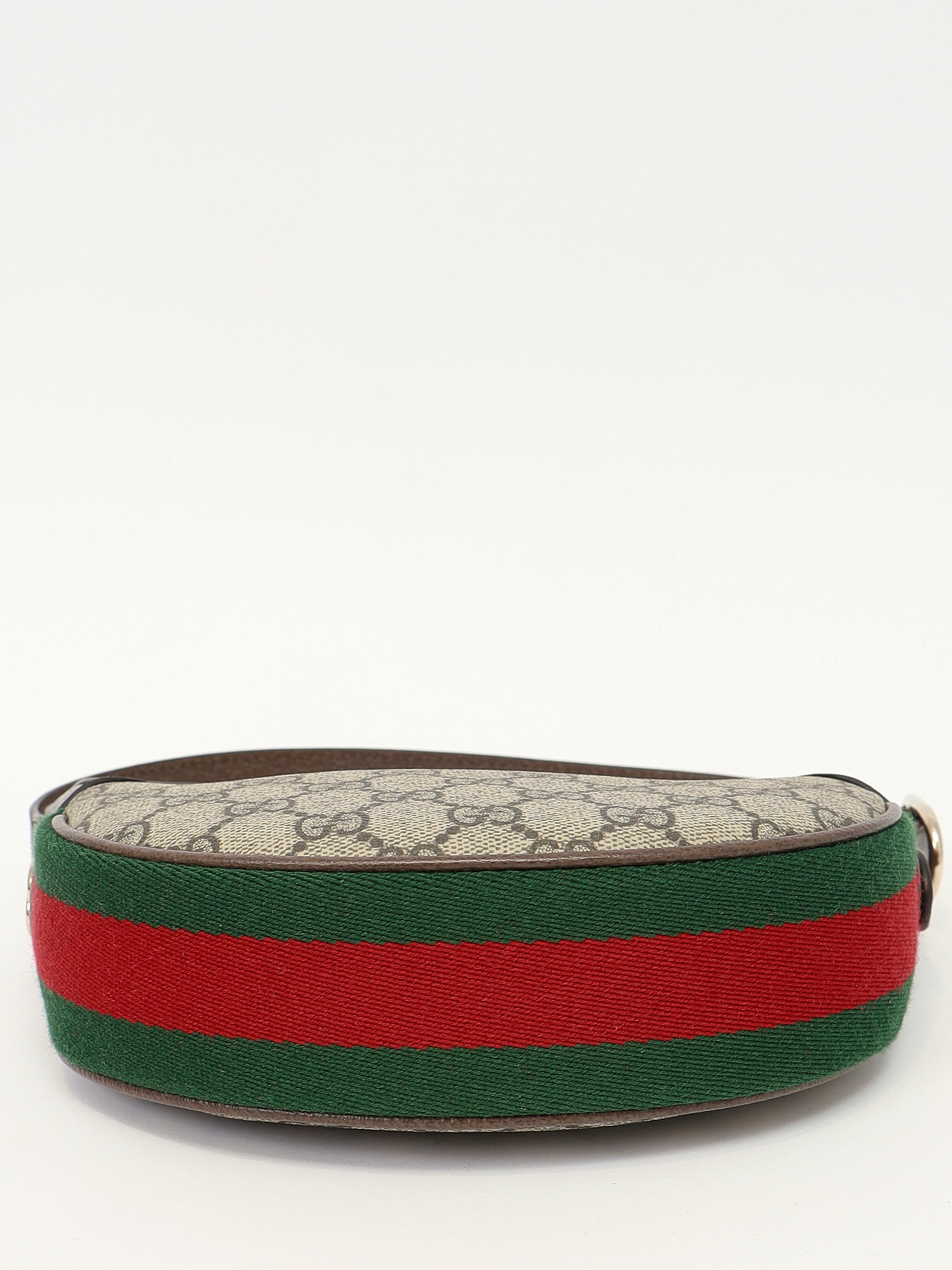 Сумки Gucci Ophidia изображение #9