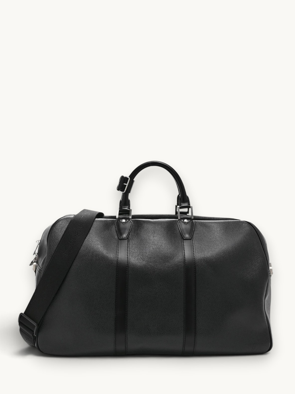 Louis Vuitton Kendall 